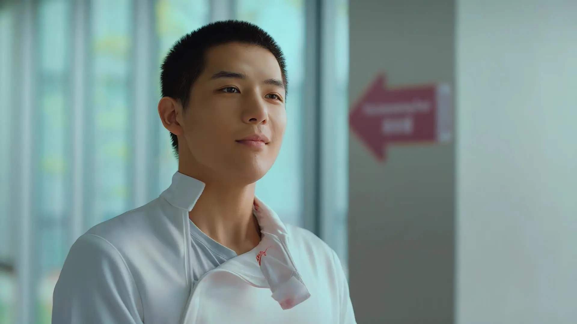 KAIYUN 中国大陆-东亚顶尖俱乐部联赛掀起激烈角逐，东亚超级联赛百度百科