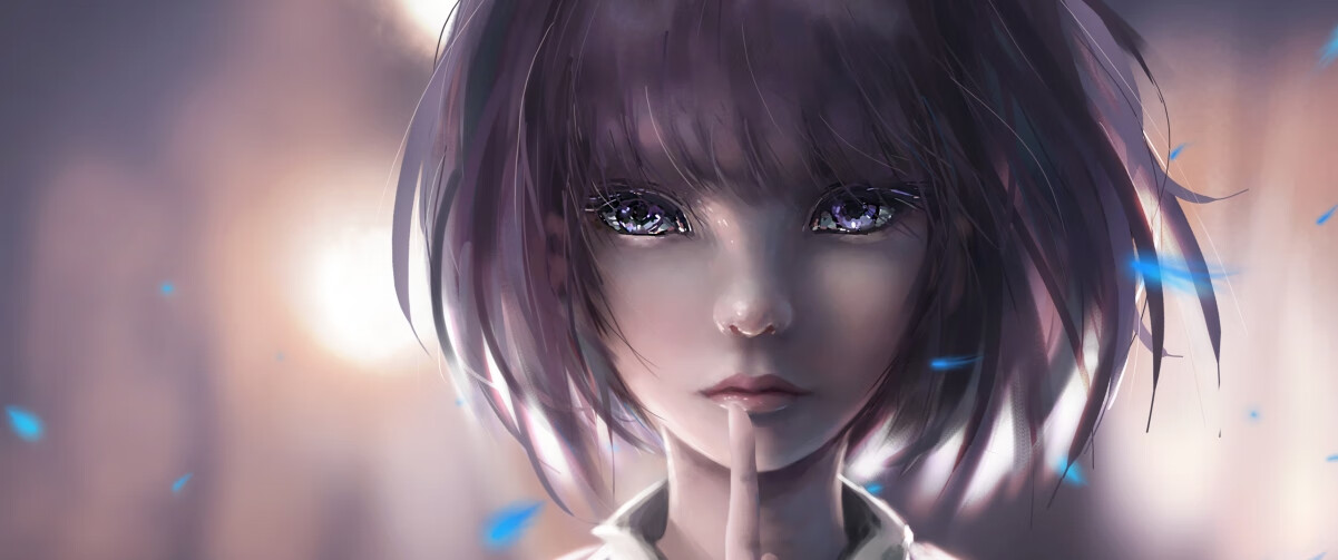 开云网页版登录入口-东契奇压哨绝杀独行侠惊险赢球，东契奇会续约独行侠吗