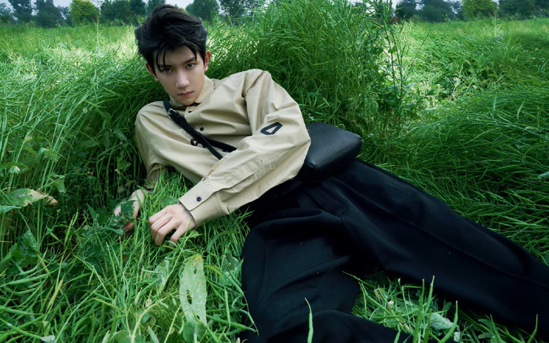 kaiyun.com-冰岛队险胜摩尔多瓦，晋级欧洲预选赛决赛阶段，冰岛队 欧洲杯