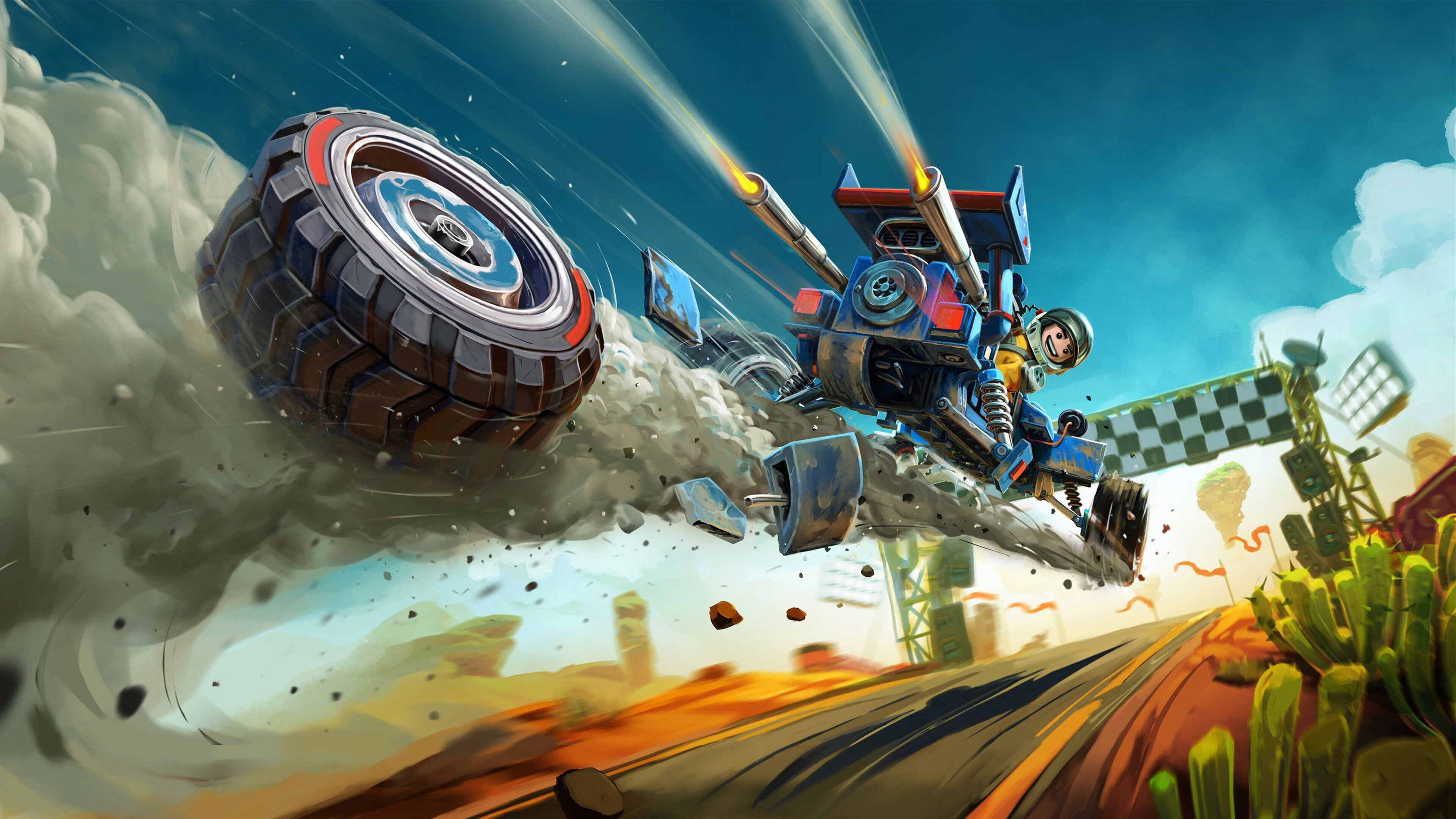 Kaiyun(中国)开云-冠军杯赛区揭晓，西甲球队面临新考验，西甲联赛冠军杯