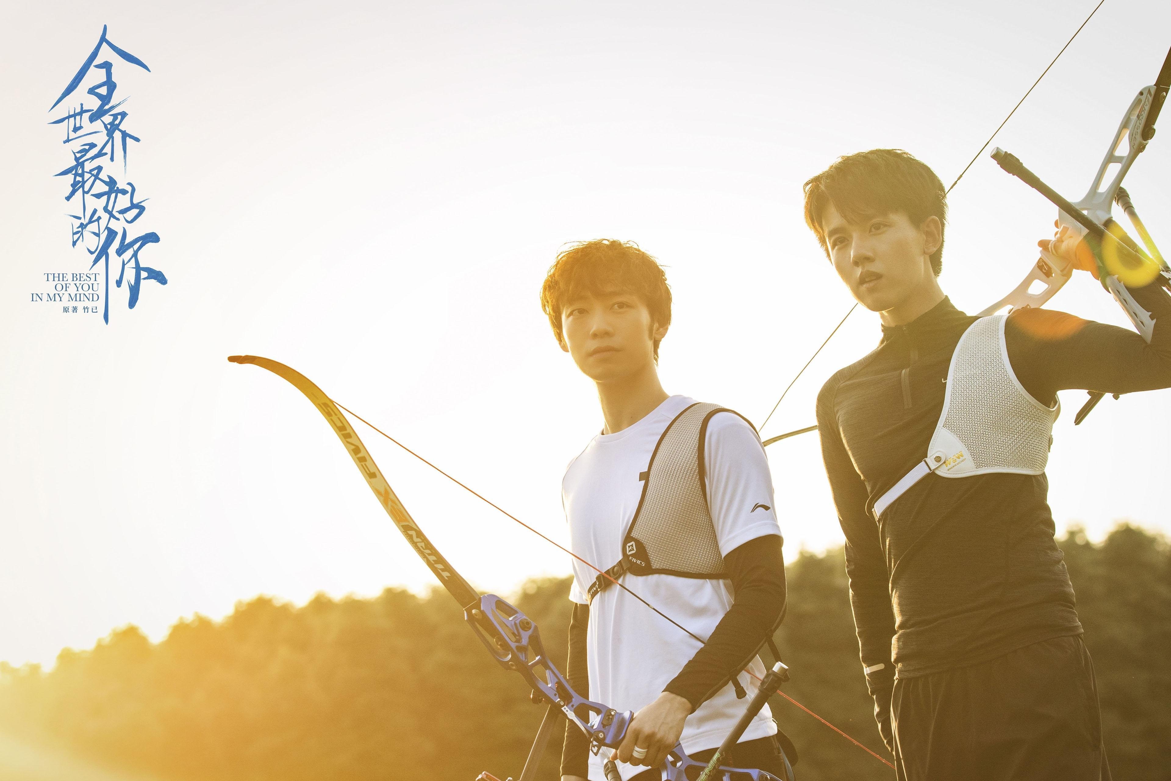 勇士击败快船,汤普森三分手感回暖,勇士选中汤普森