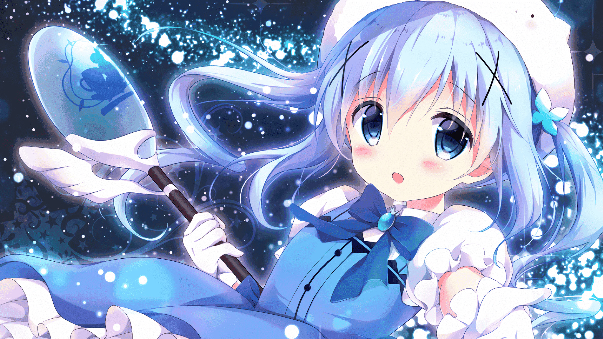 KAIYUN 中国大陆-励精图治，球队明确目标，全力以赴攻克难关，球队励志名言