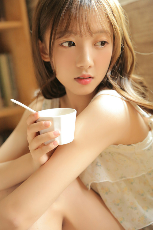 kaiyun官方网站-勇士防守端多点开花表现出色，勇士防守排名