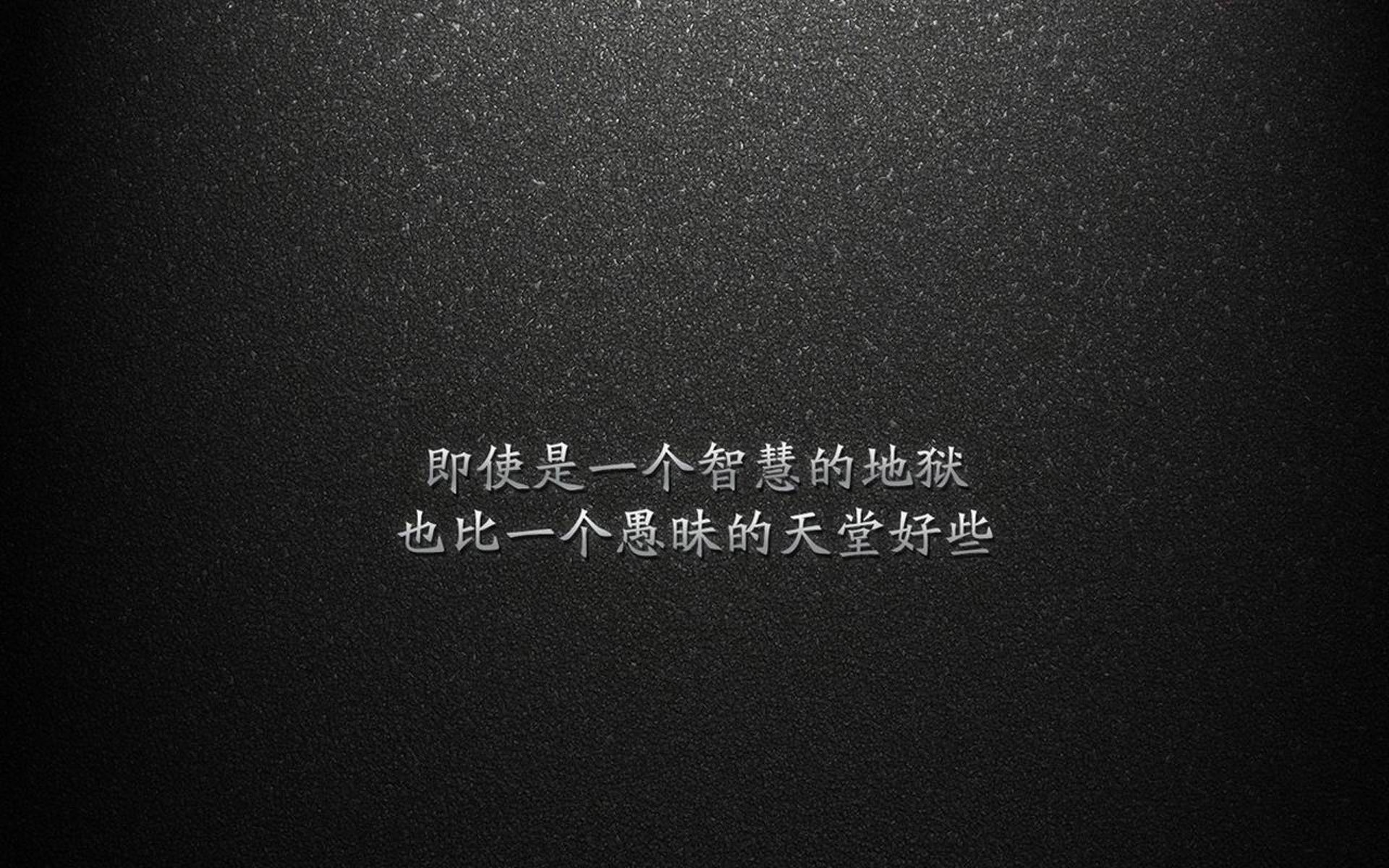 kaiyun登录入口-加拿大球队战术调整成效显著，加拿大著名球队