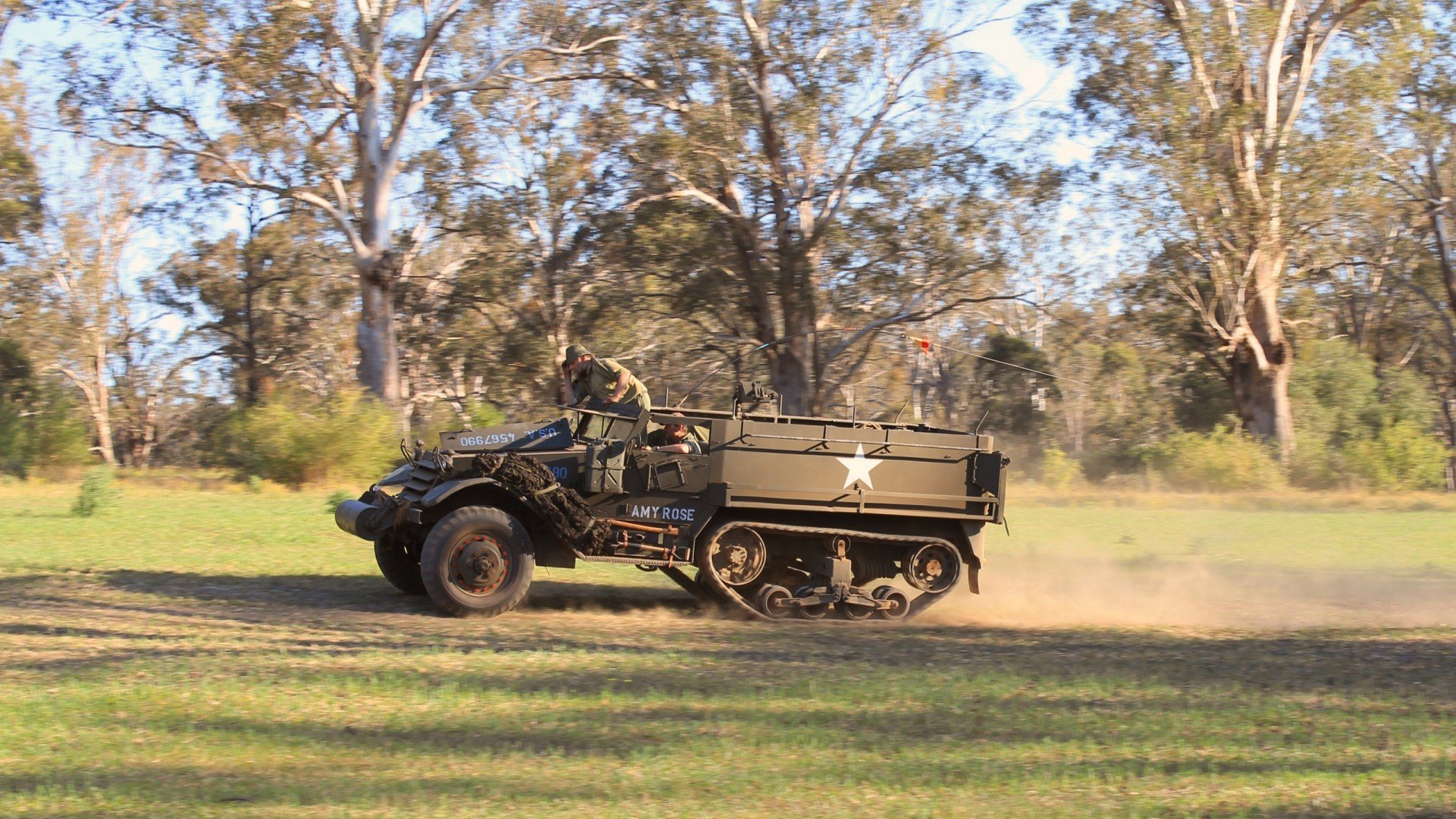 勇士展现团队协作成功逆袭,勇士队团队配合