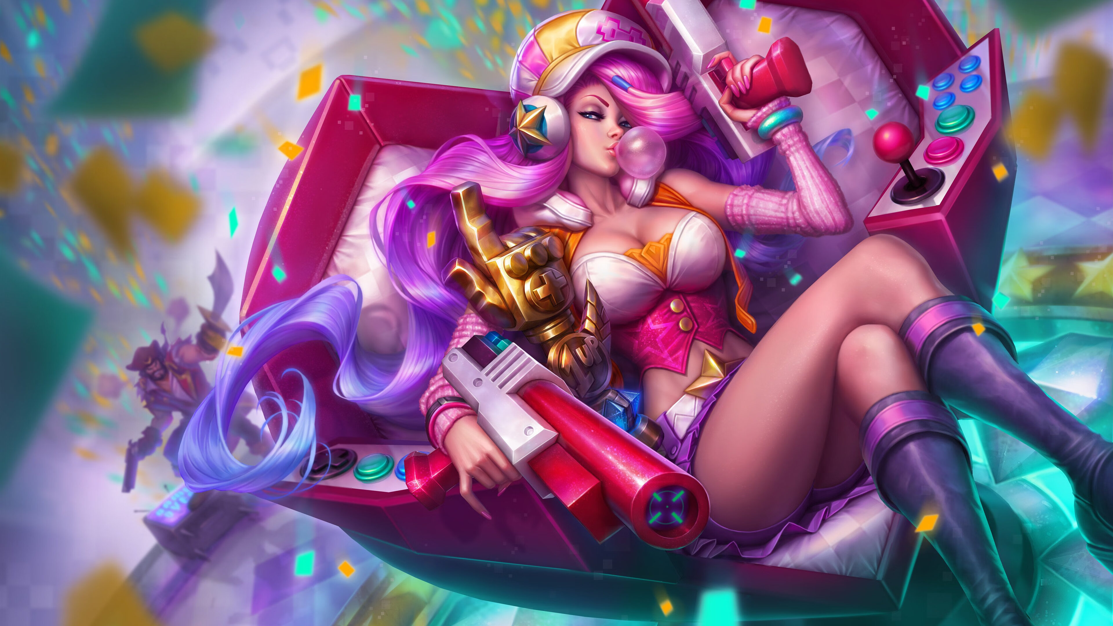 kaiyun官方网站-北美CS_GO战队签下欧洲狙击手，csgo北美第一突破手是谁