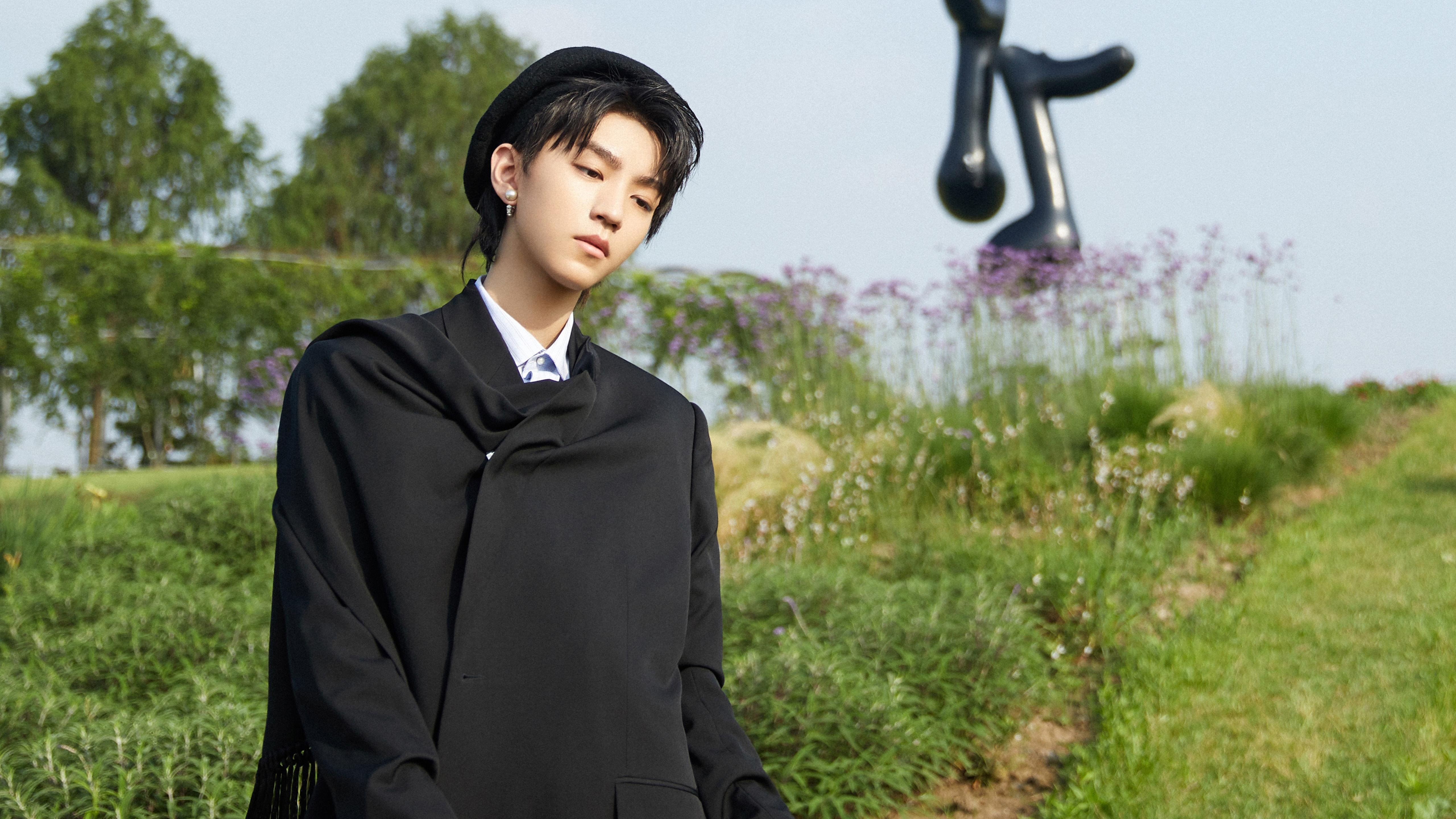 Kaiyun官方登录入口-北美战队新阵容磨合顺利，北美zen战队