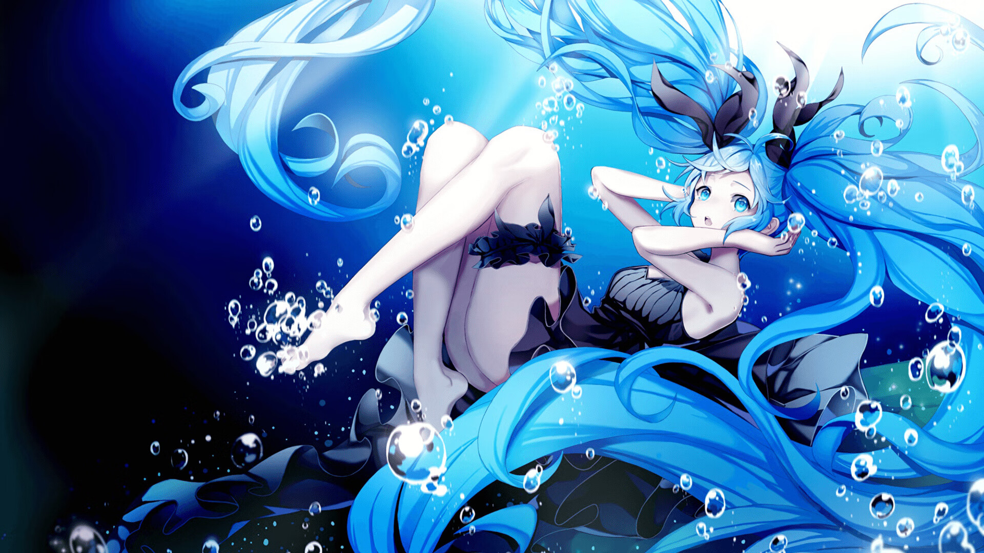 北美战队新阵容磨合顺利,北美zen战队