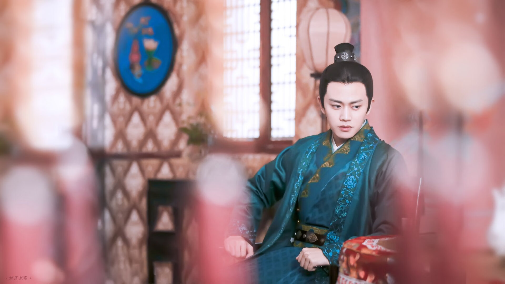 KAIYUNAPP-北京国安球员伤病情况通报，北京国安球迷