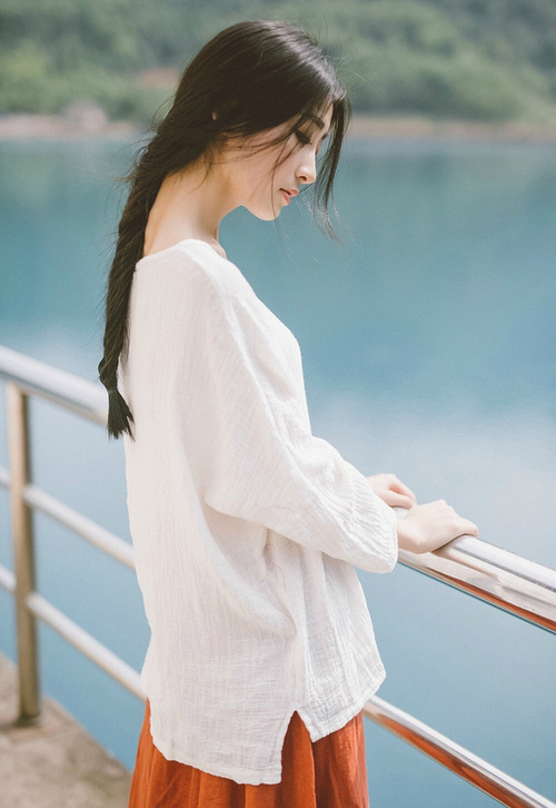 开云中国大陆-北京国安球员荣获联赛最佳新人，北京国安知名球员