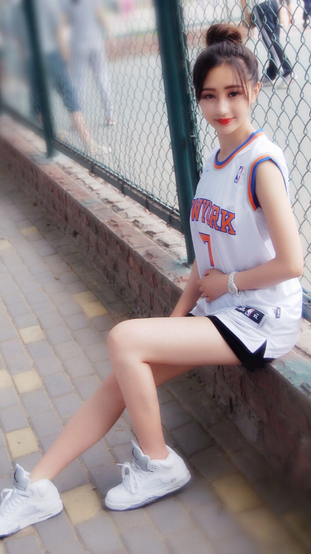 北京国安球员荣获联赛最佳新人,北京国安知名球员