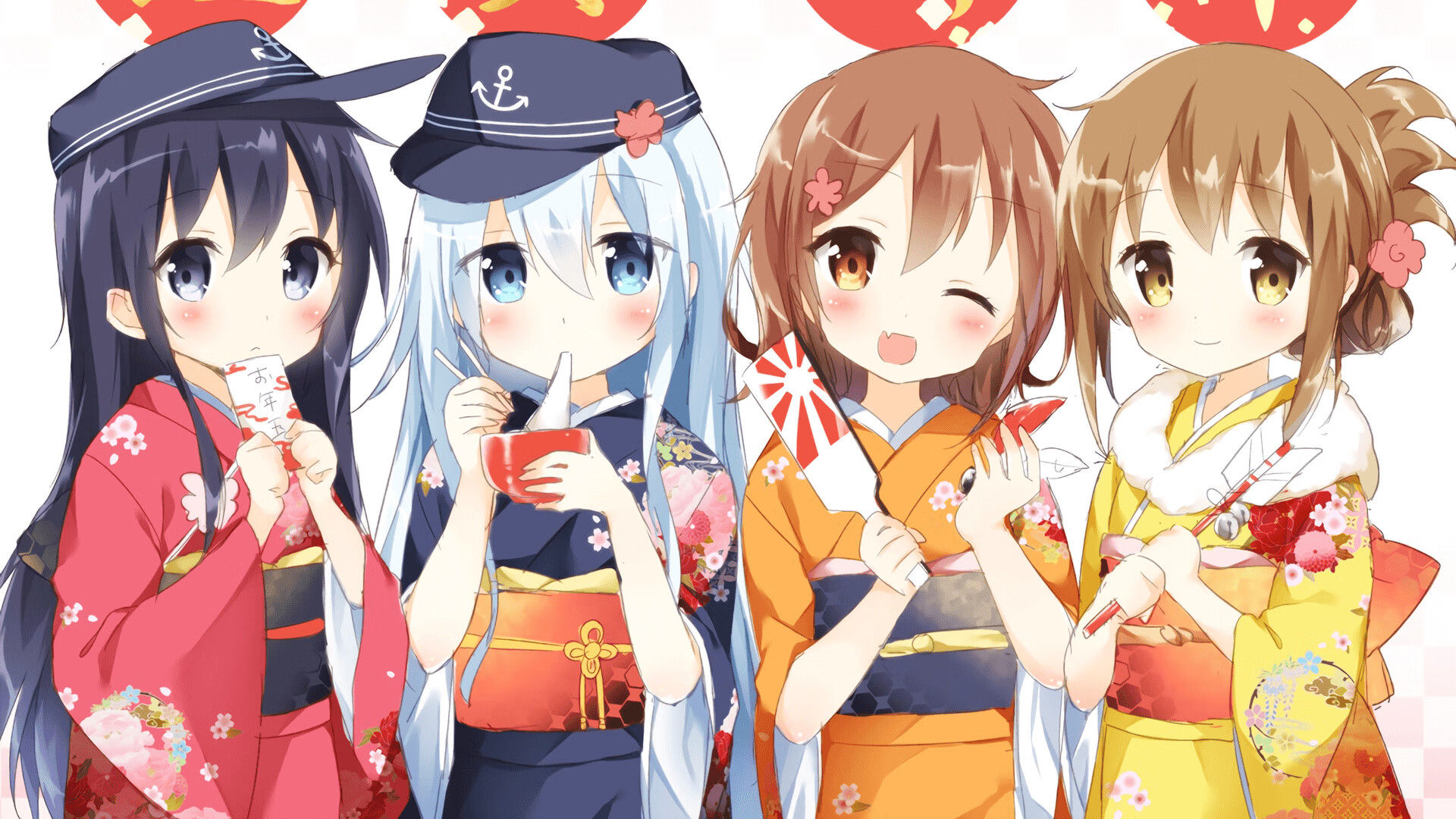 南安普顿国脚受伤，球队深陷伤病危机，南安普顿对