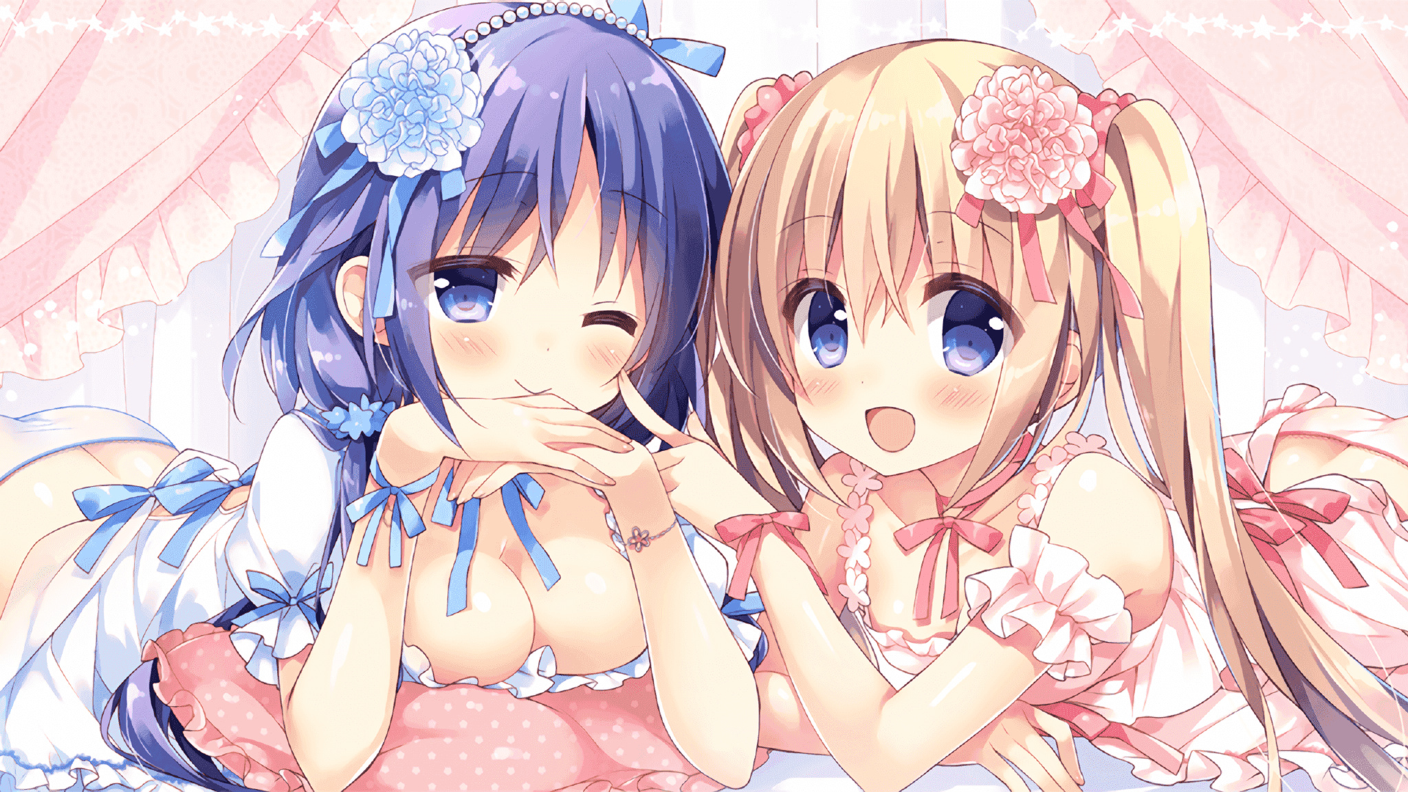 开云中国大陆-北京国安球员转会动态，北京国安足球俱乐部球员