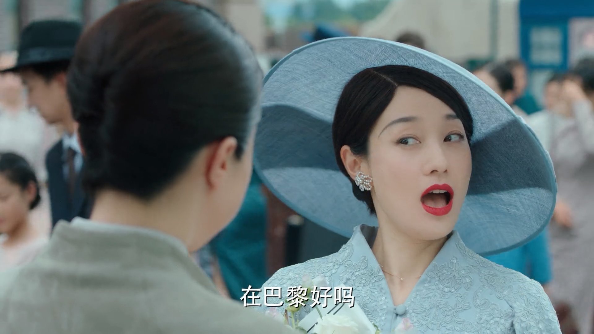 北京国安球员转会动态，北京国安足球俱乐部球员