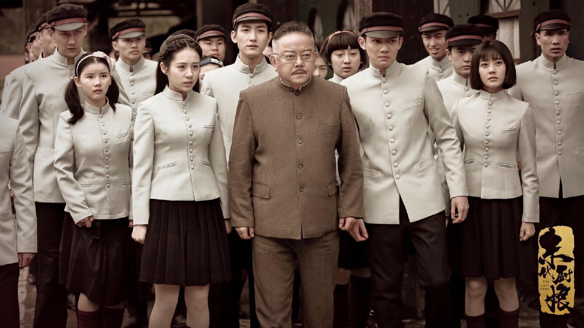 开云中国大陆-南安普顿客场告捷谢菲联，保持连胜，南安普顿与谢菲尔德