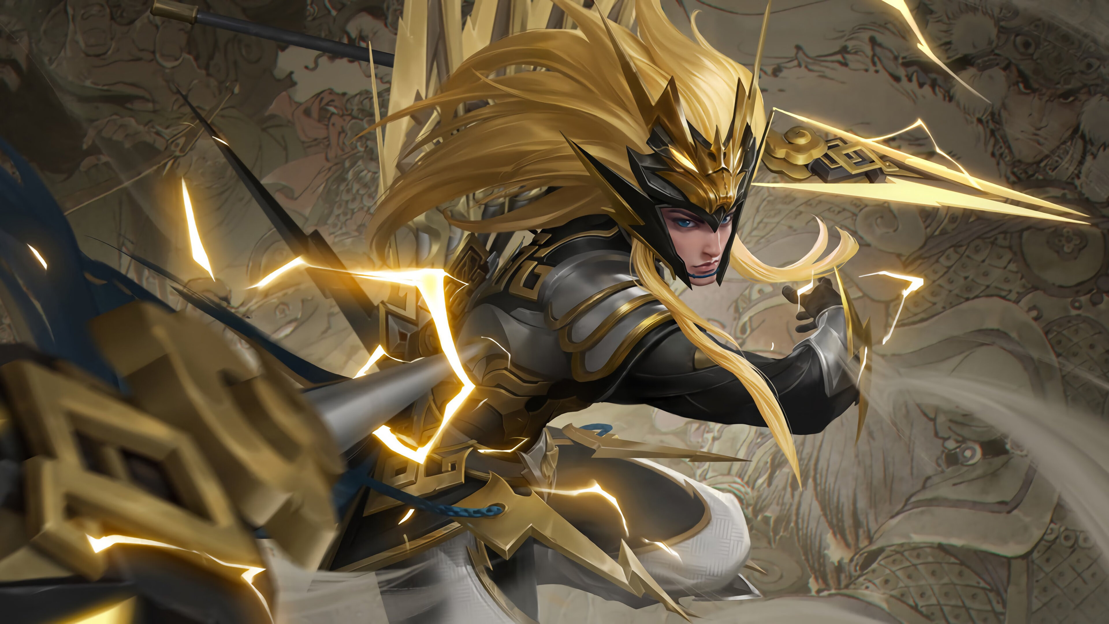 kaiyun网站-北京首钢球队新人崭露头角，北京首钢球队新人崭露头角是谁