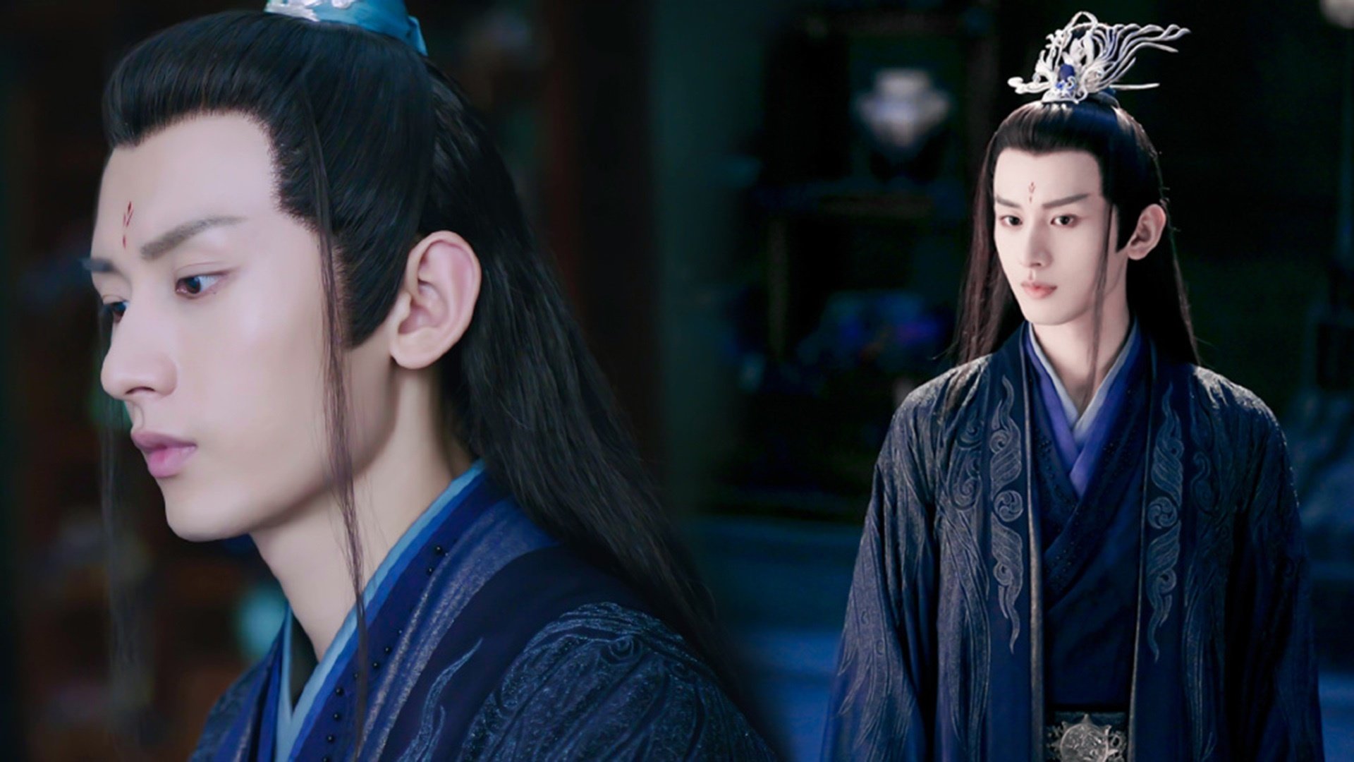 北京首钢球队新人崭露头角,北京首钢球队新人崭露头角是谁