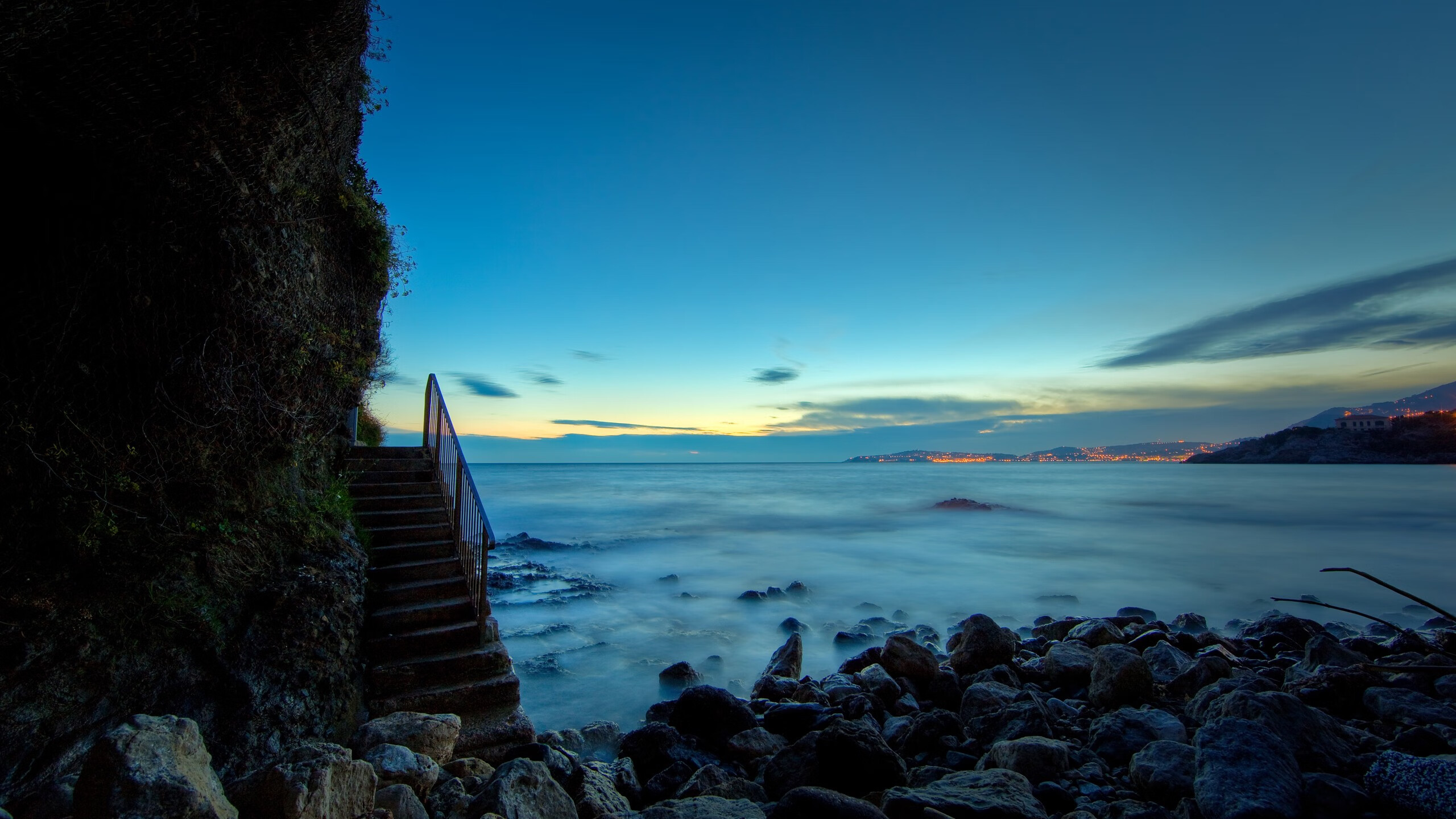 开云kaiyun-国足团结拼搏，斩获国际比赛冠军，夺得荣誉，国足获奖