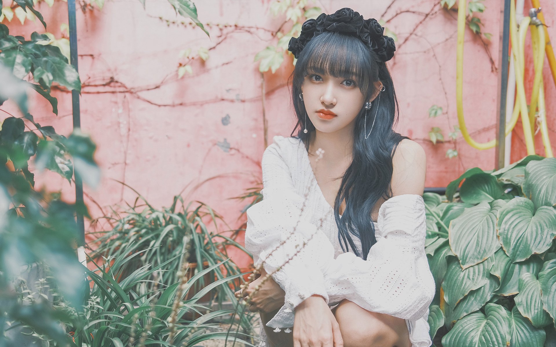 图卢兹是否能避免保级苦战,图卢兹队