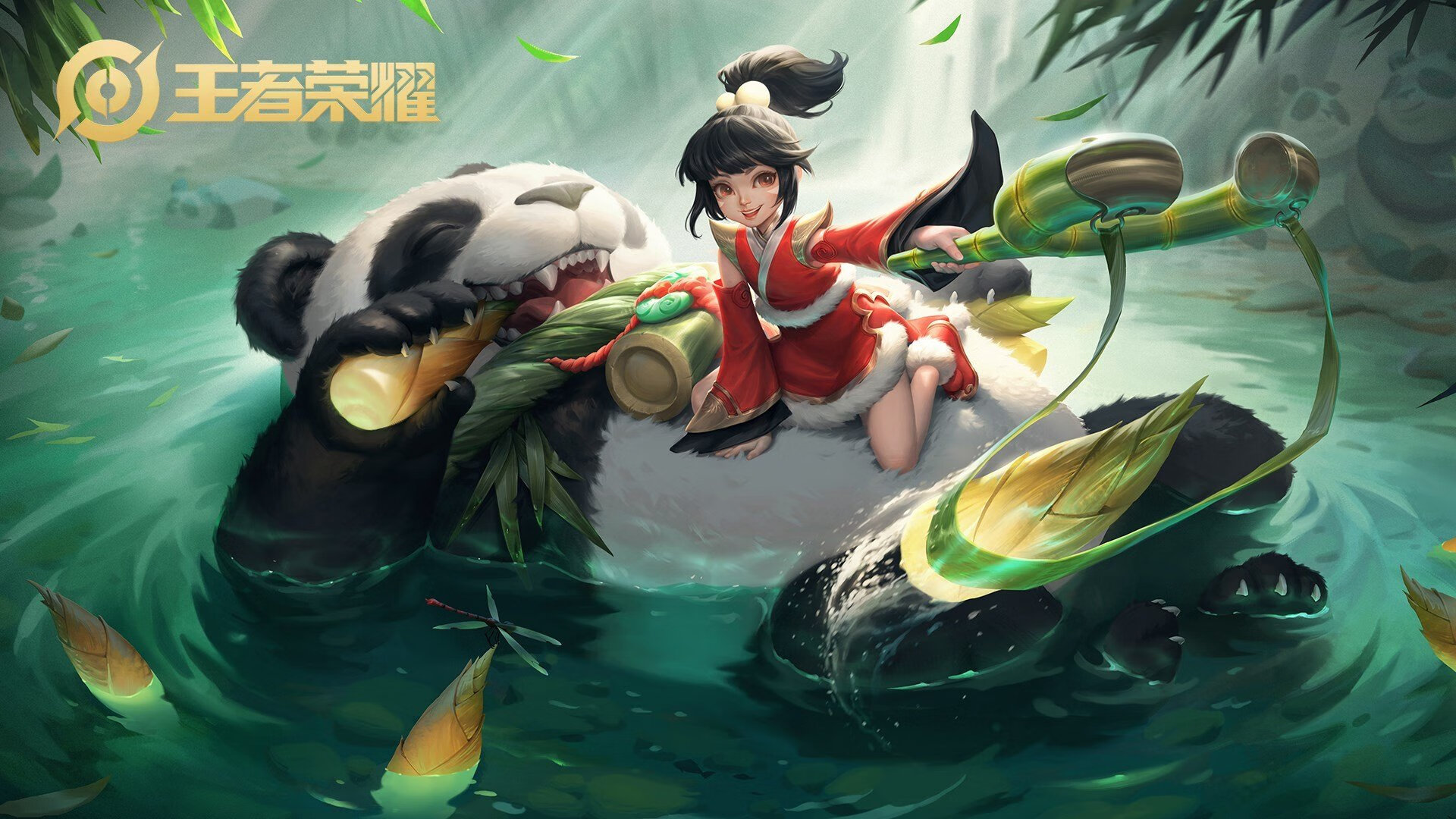 国际足联世界杯赛中国女队战绩亮眼 新星势不可挡,世界杯中国女足成绩