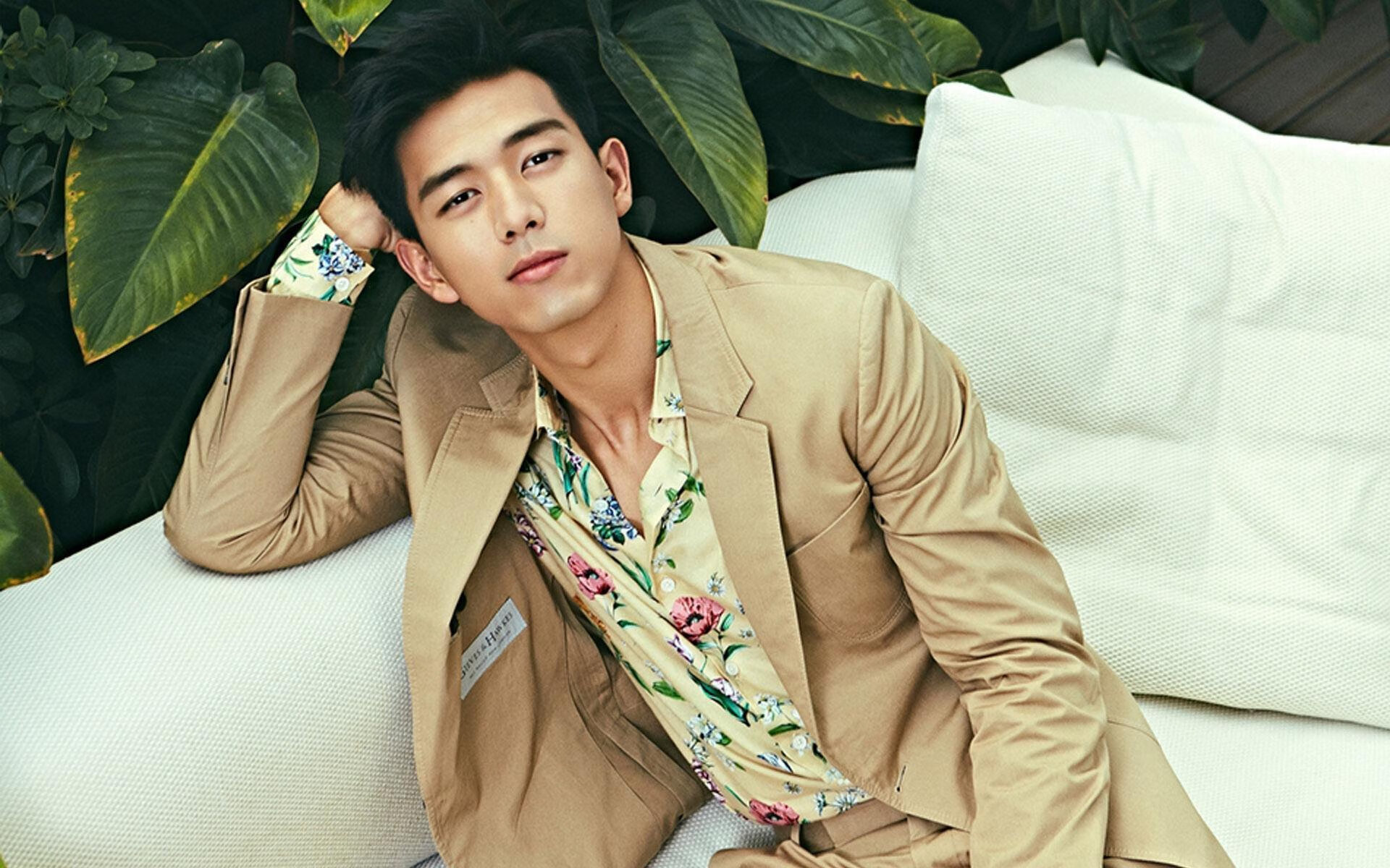 开云网站-女足欧洲锦标赛赛程公布，女足欧洲杯2022