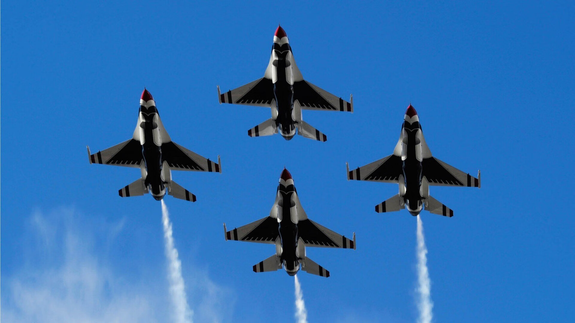 女足欧洲锦标赛赛程公布,女足欧洲杯2022