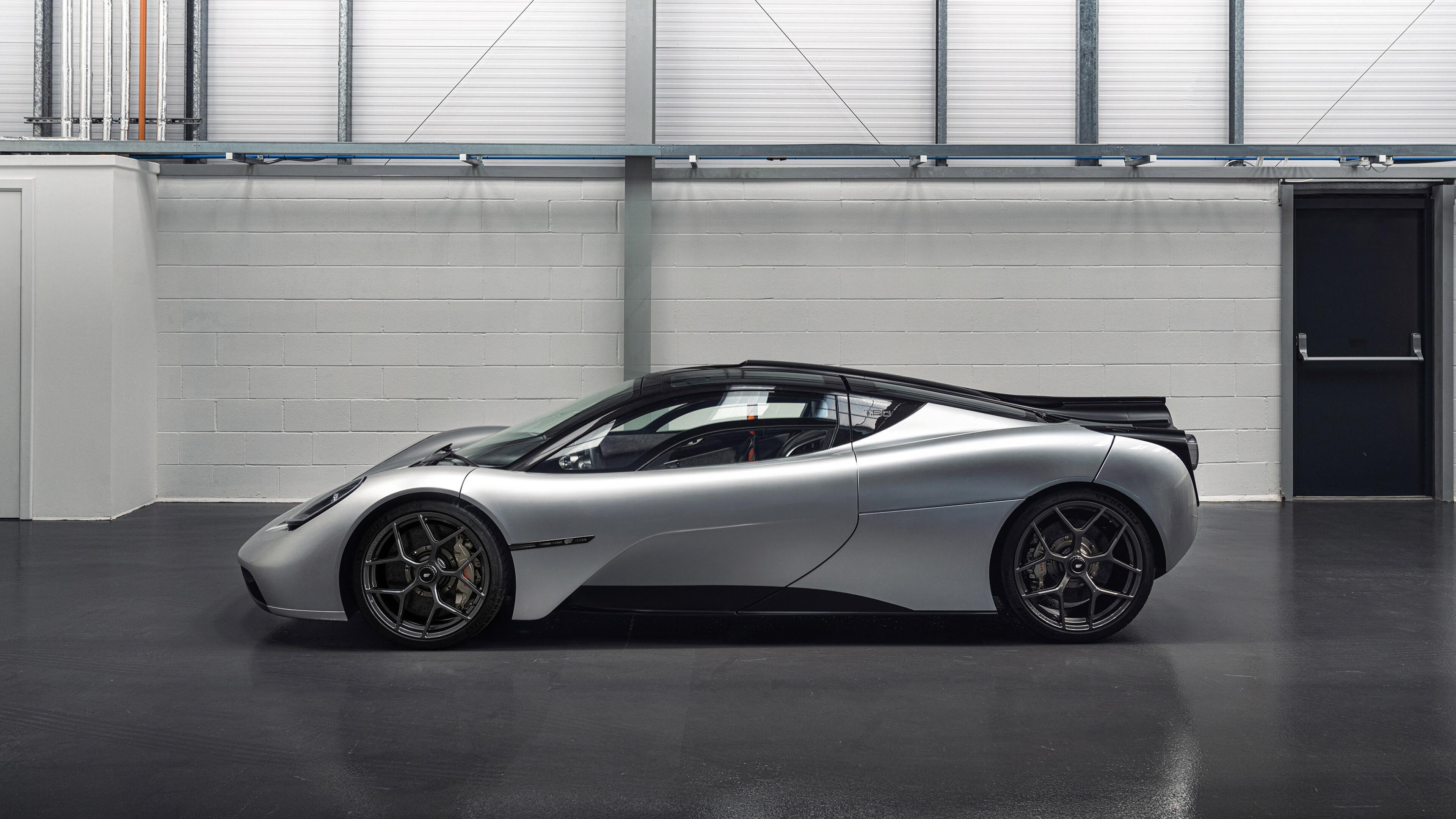 开云体育APP下载-女足教练团队持续优化，女足 教练