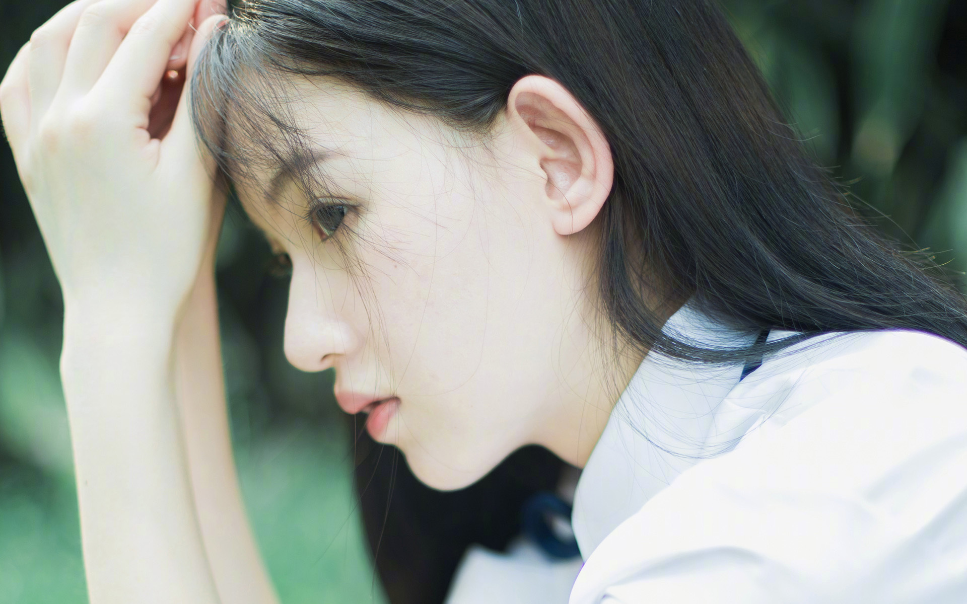 女足教练团队持续优化,女足 教练