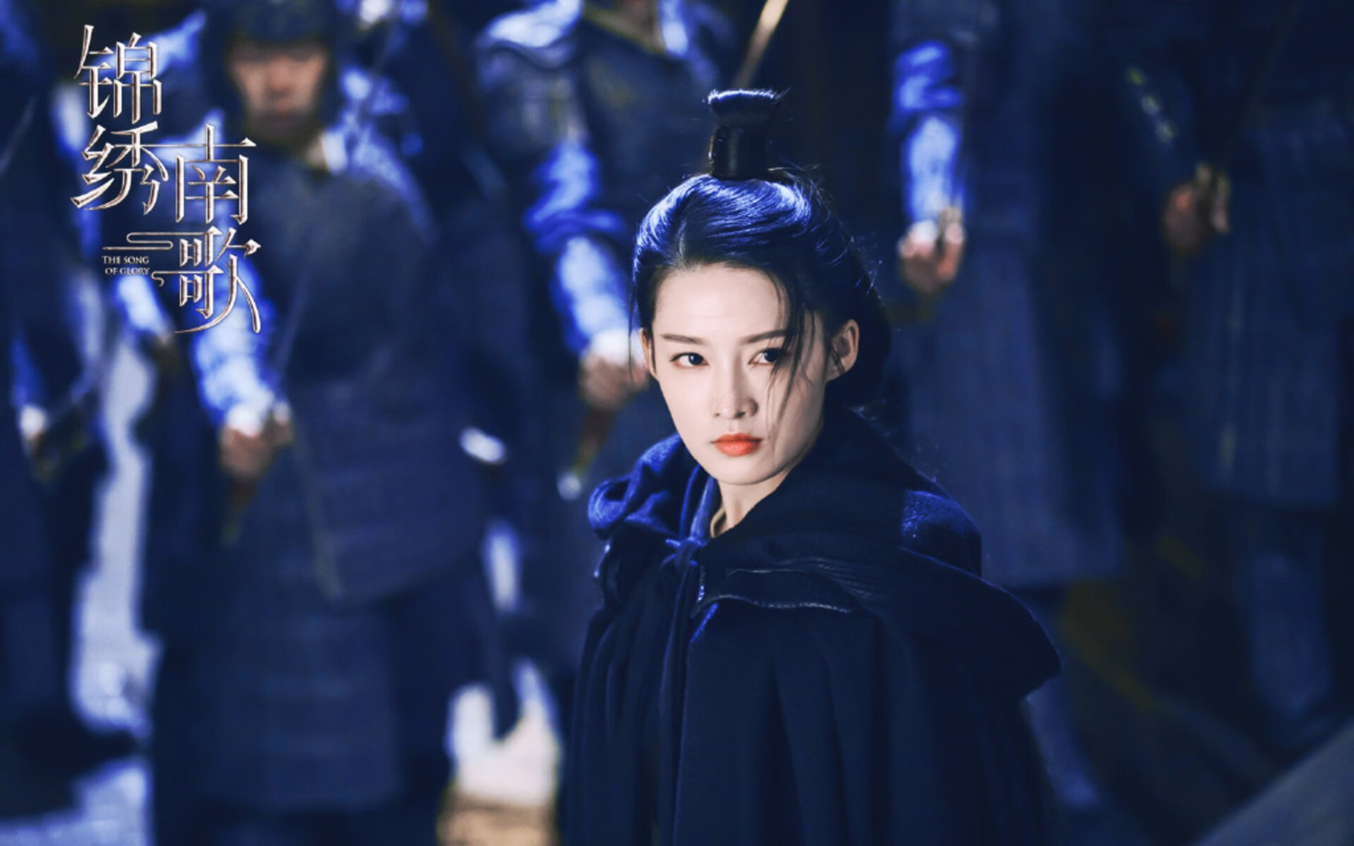 开云·体育官网APP下载-女足青训营培养未来之星，女足青少年国家队