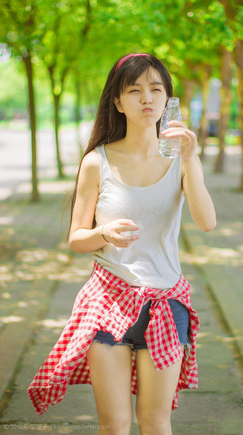 开云中国大陆-广场舞推动体育产业多元化发展，广场体育项目