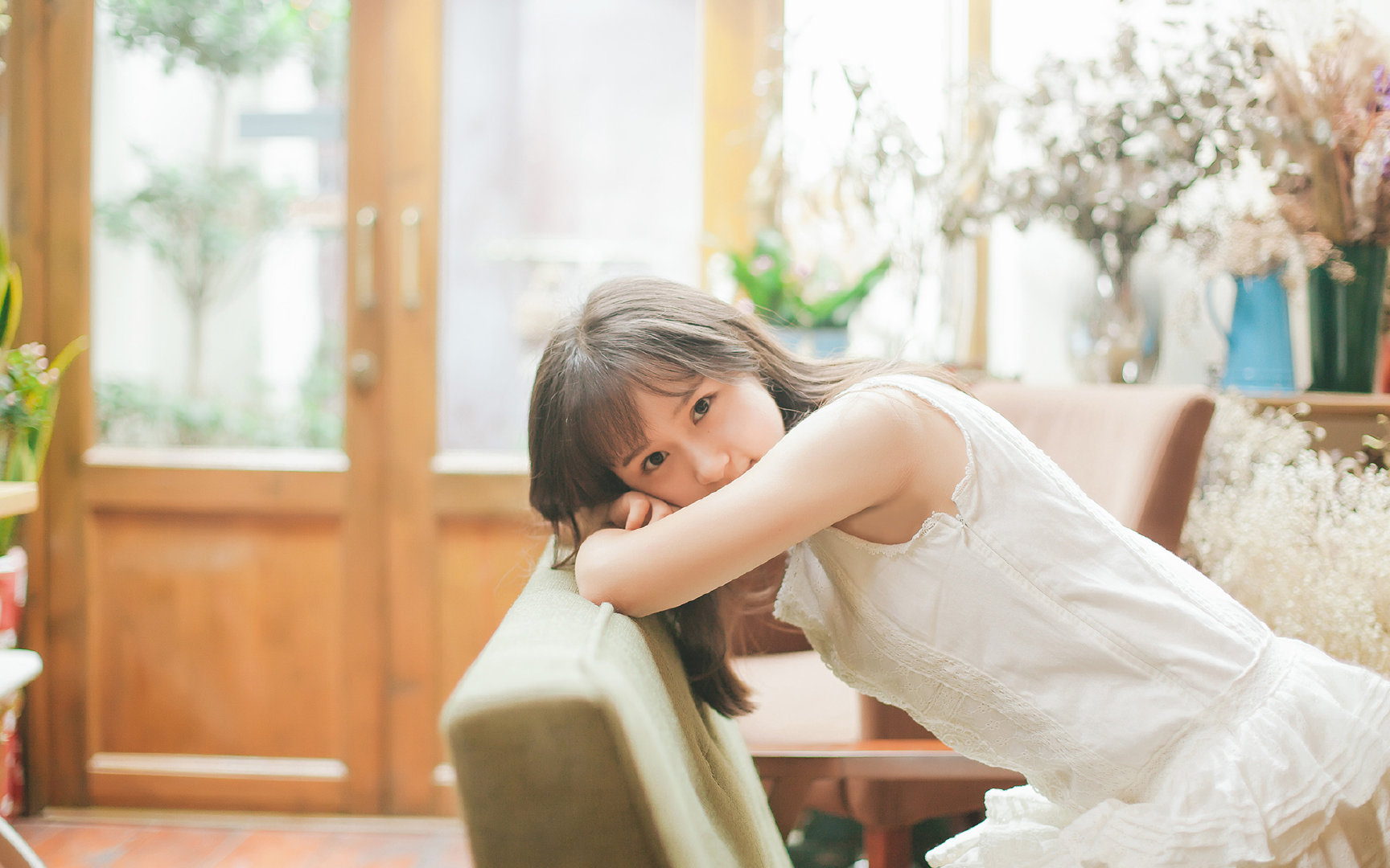 广场舞推动体育产业多元化发展,广场体育项目