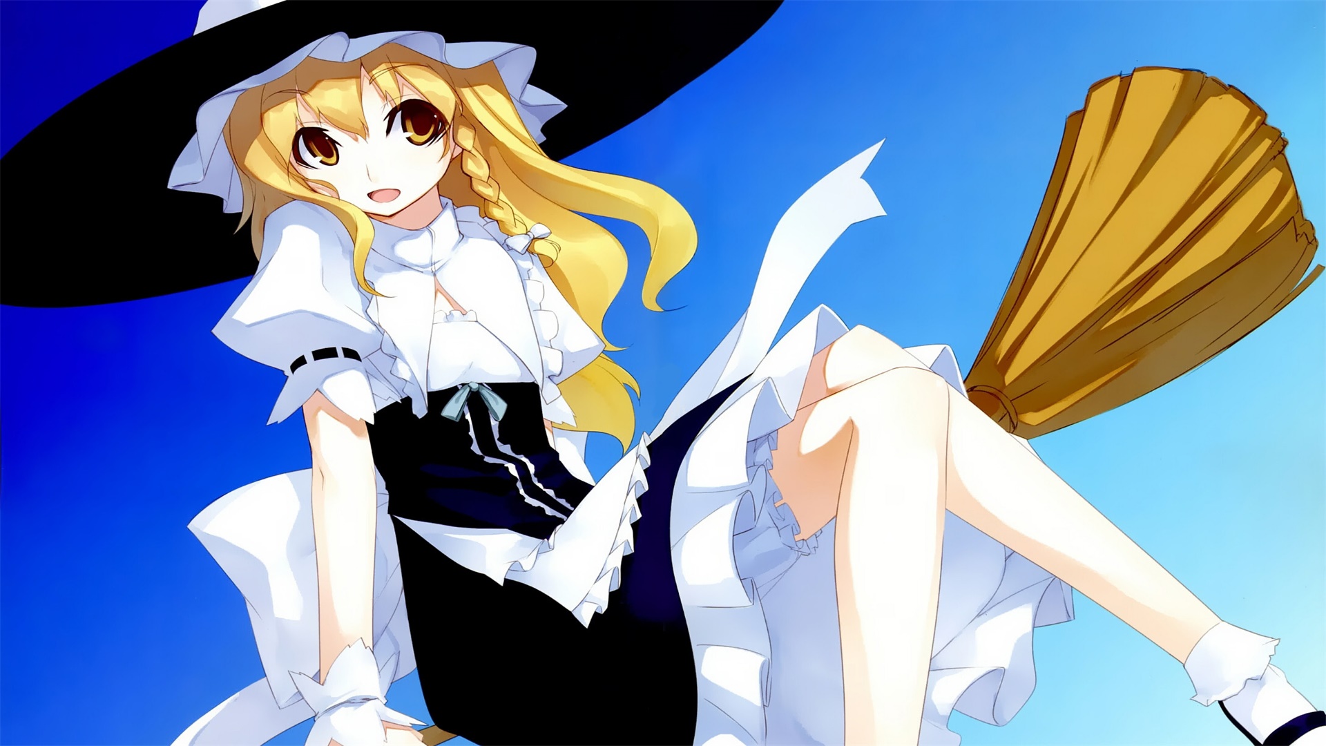 广州恒大U23梯队逆转上港展现后备力量,广州恒大u19球员名单