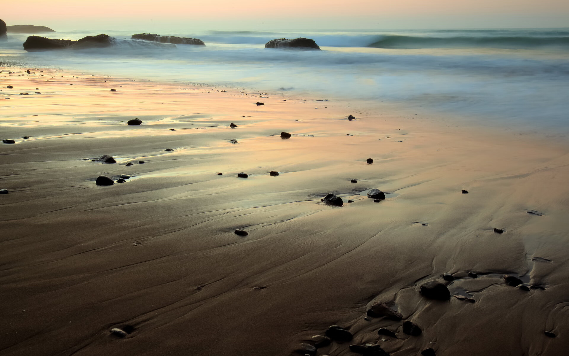 Kaiyun APP-弗拉门戈赛季目标明确，弗拉门戈阵容2020