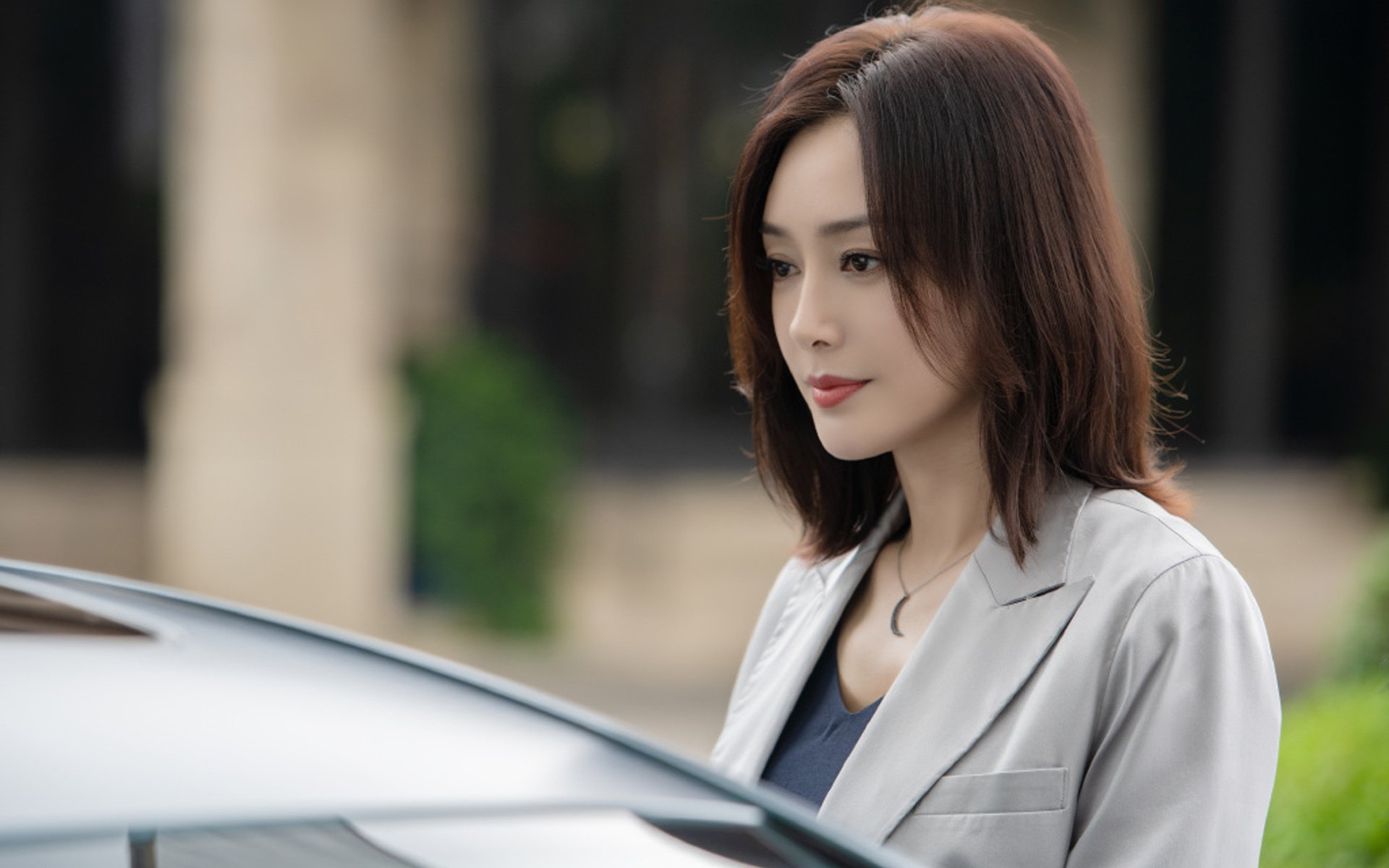 弗拉门戈赛季目标明确,弗拉门戈阵容2020