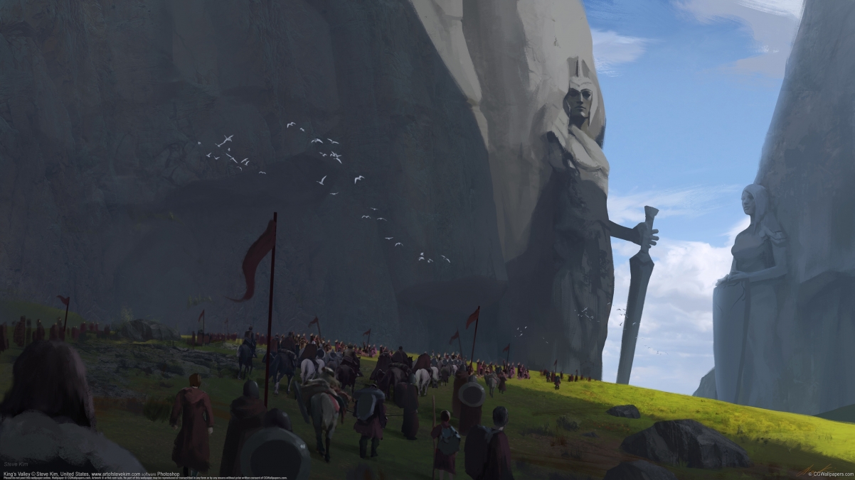 kaiyun登录入口-快船客场击败太阳，领跑西部联盟，快船进过西部决赛吗