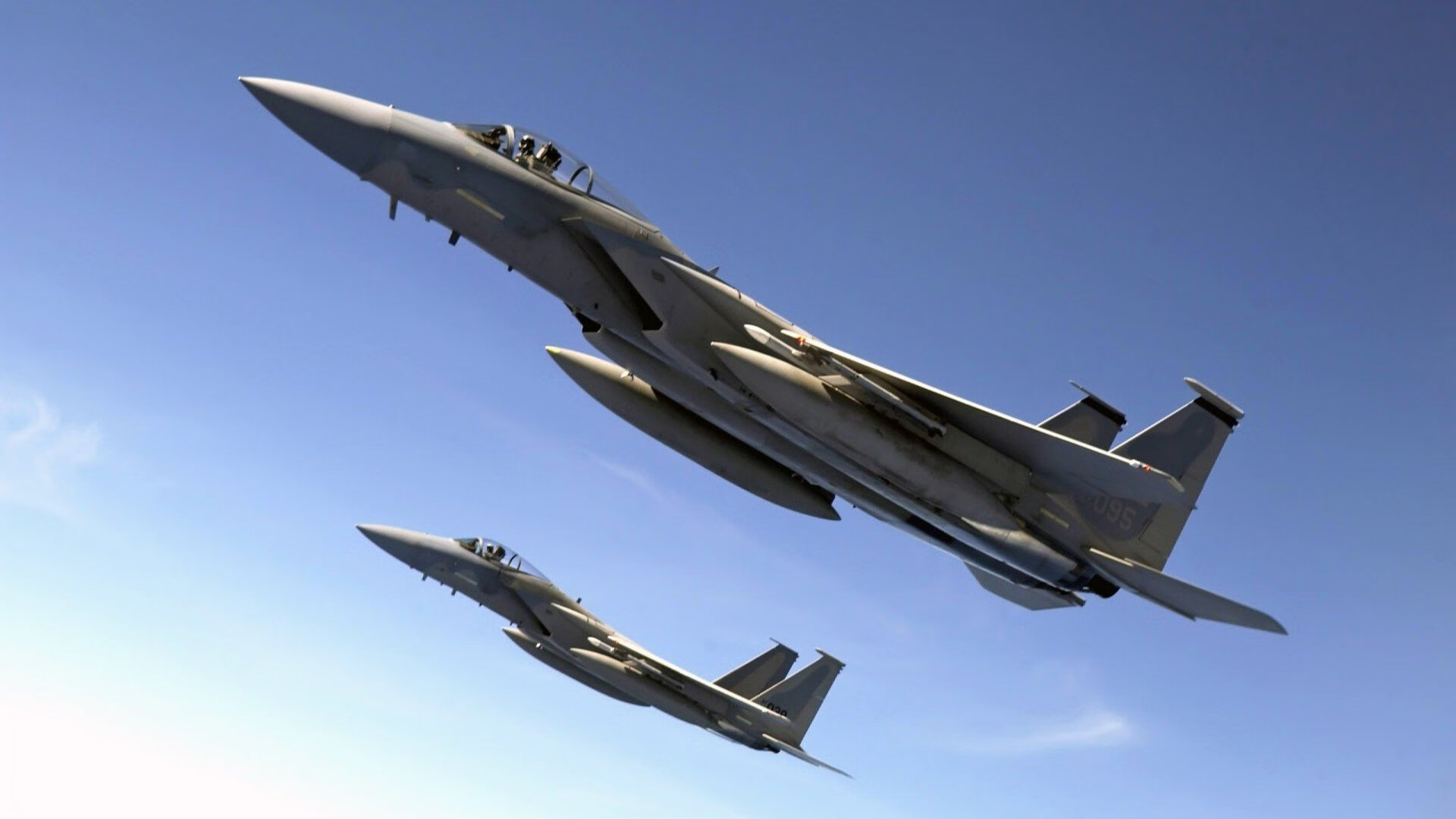 开云kaiyun-德国国家队击败强敌，锁定欧洲杯席位，德国队公布欧洲杯名单