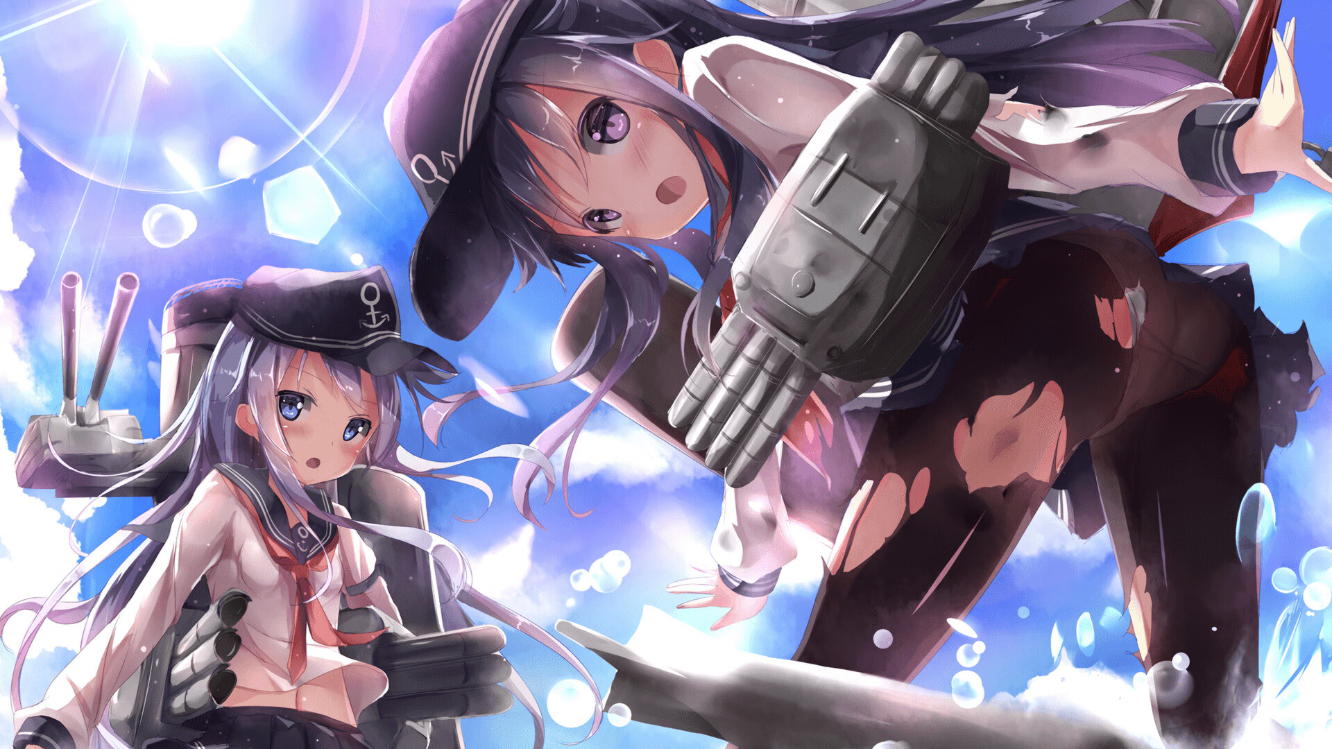 德国国家队击败强敌,锁定欧洲杯席位,德国队公布欧洲杯名单