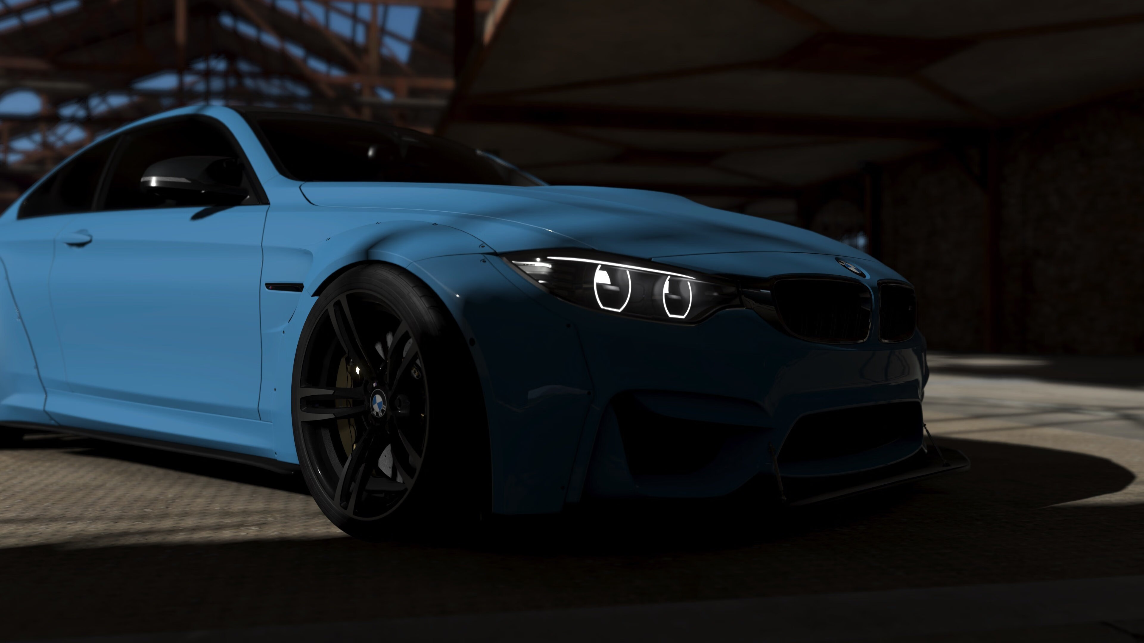 Kaiyun APP-意大利女足后卫因伤离队，球队实力受损！，意大利女足俱乐部