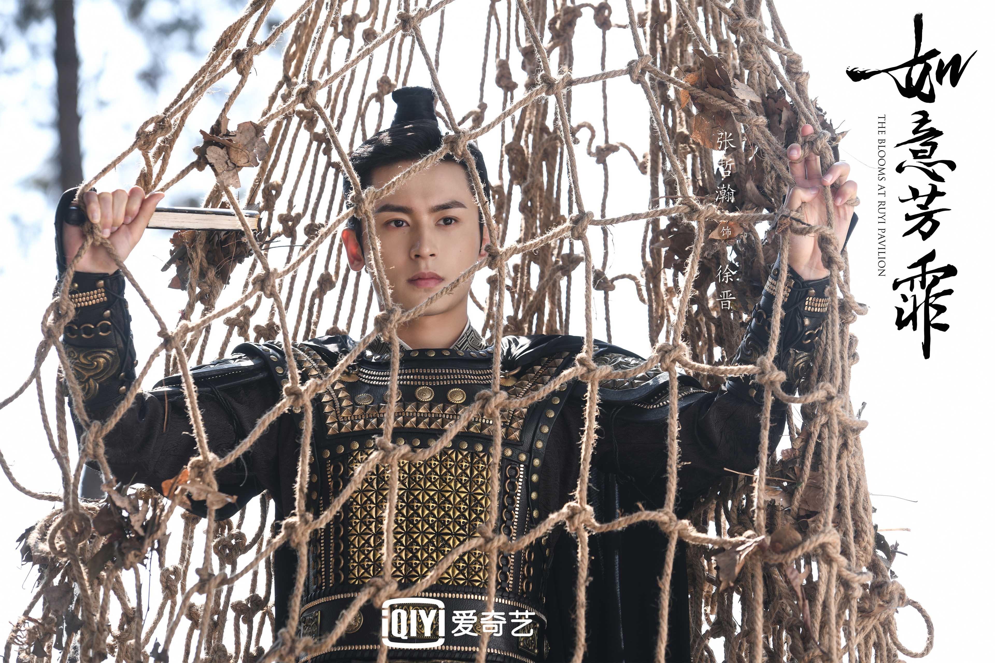 KAIYUN 中国大陆-意大利小胜瑞典，欧预赛争夺激烈异常，意大利vs瑞典交战记录