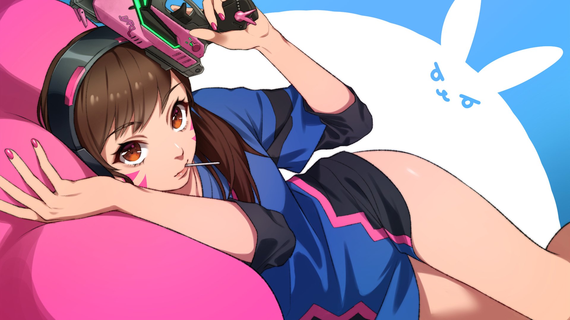 意大利豪强力克对手，赢得胜利领跑，意大利豪情红葡萄酒价格