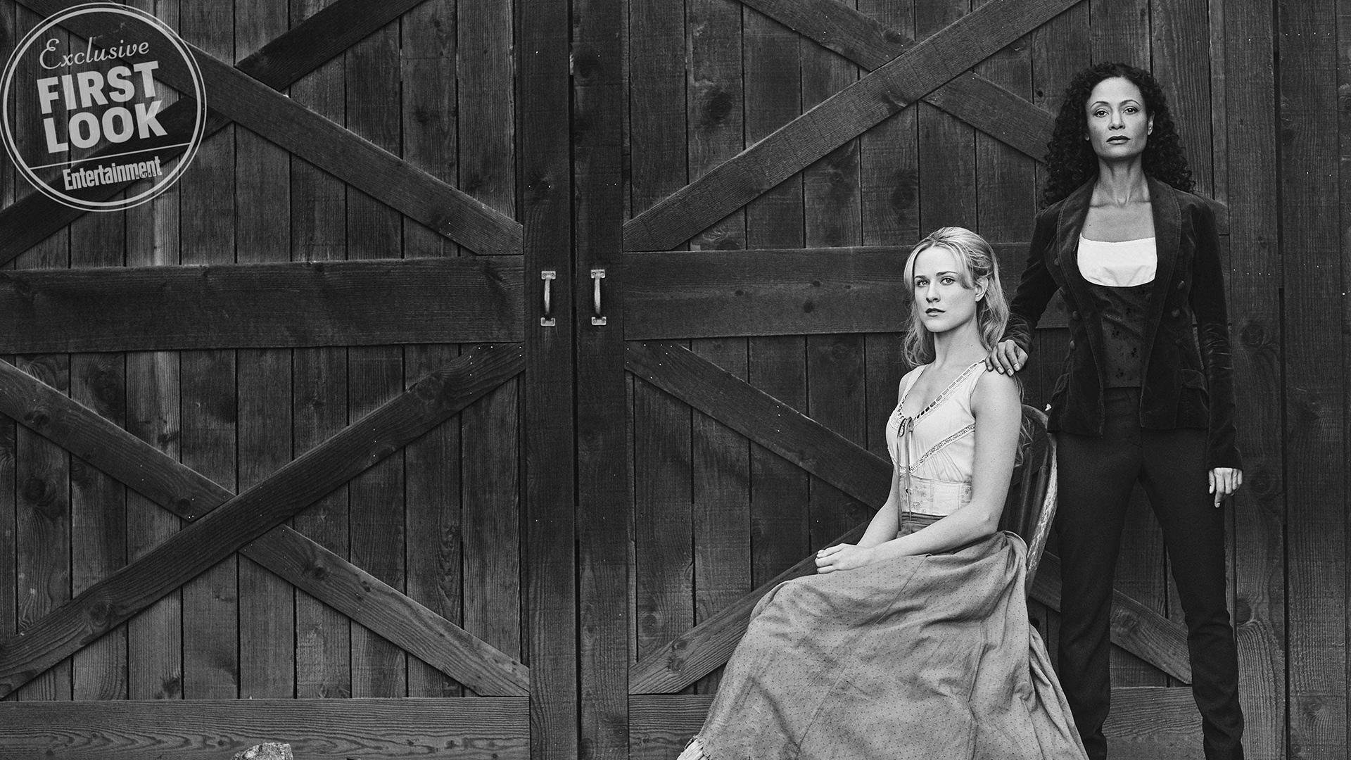 开云体育-战神对决：全球篮球顶级强队对决如期举行，战神 cba