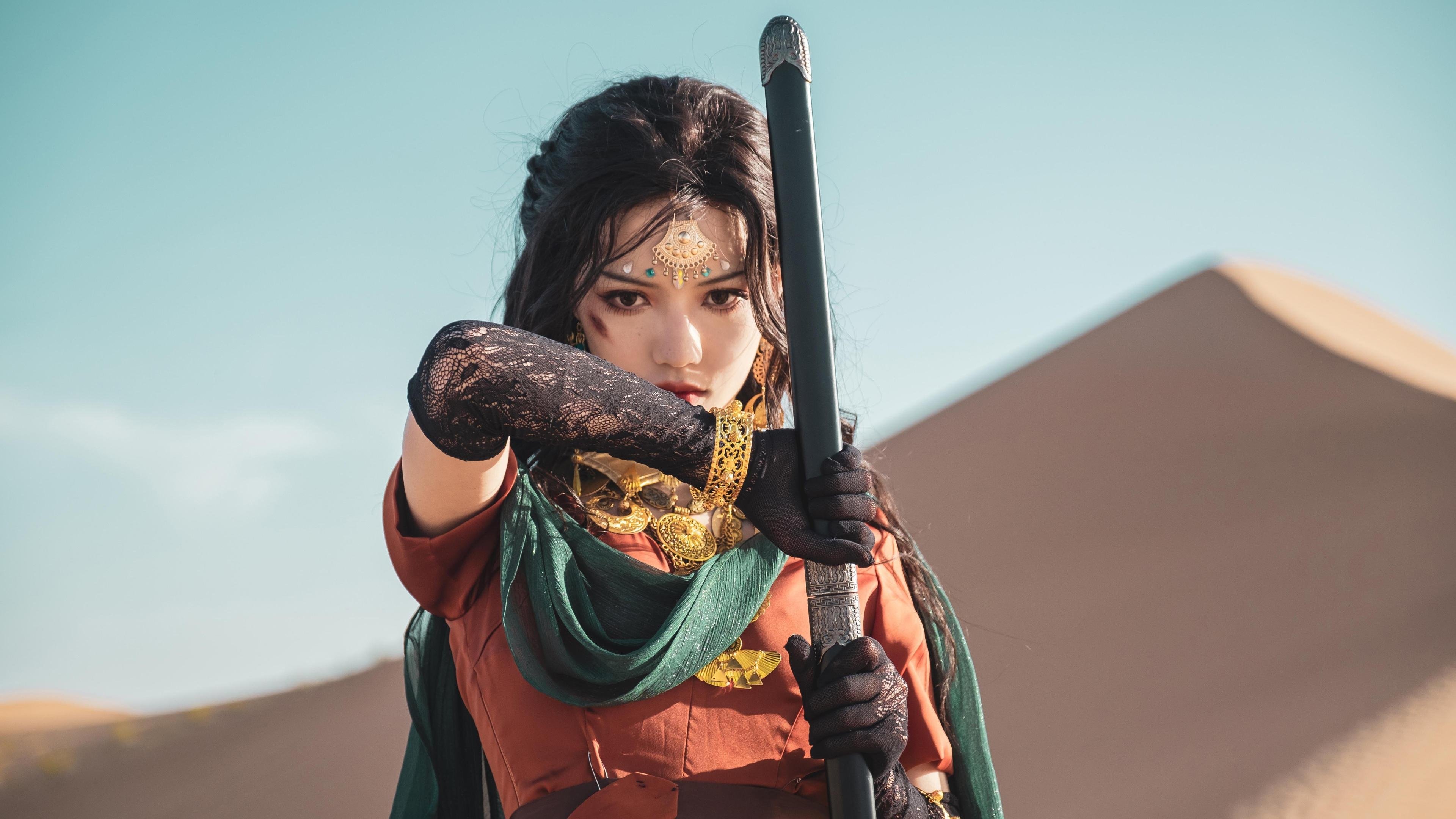 战神对决:全球篮球顶级强队对决如期举行,战神 cba