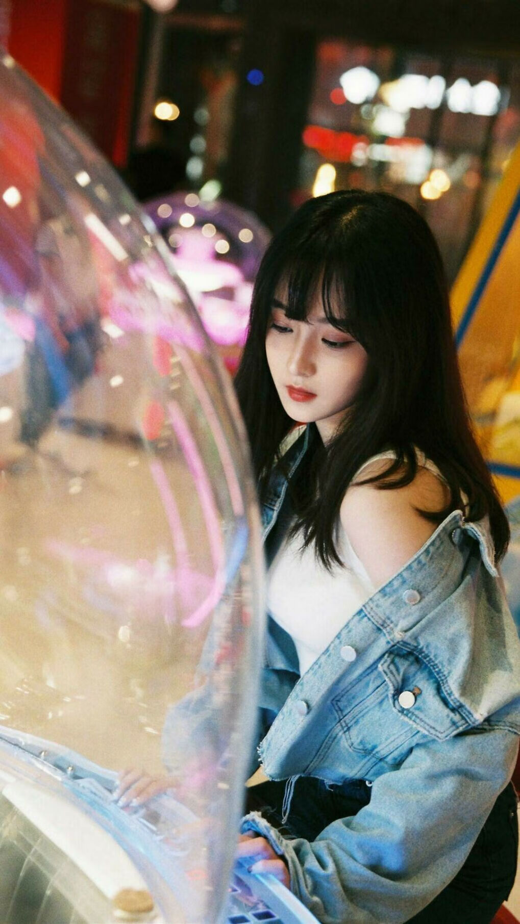 战术调整频繁,球队实力整体逐渐提升,球队处于优势怎样安排战术