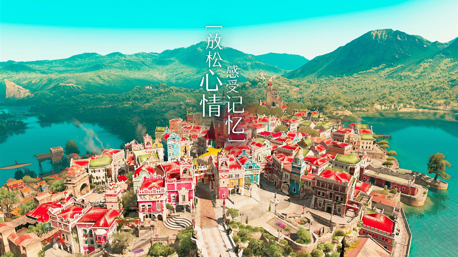 才情横溢,年轻球员赛场上大放异彩,年轻球员排名