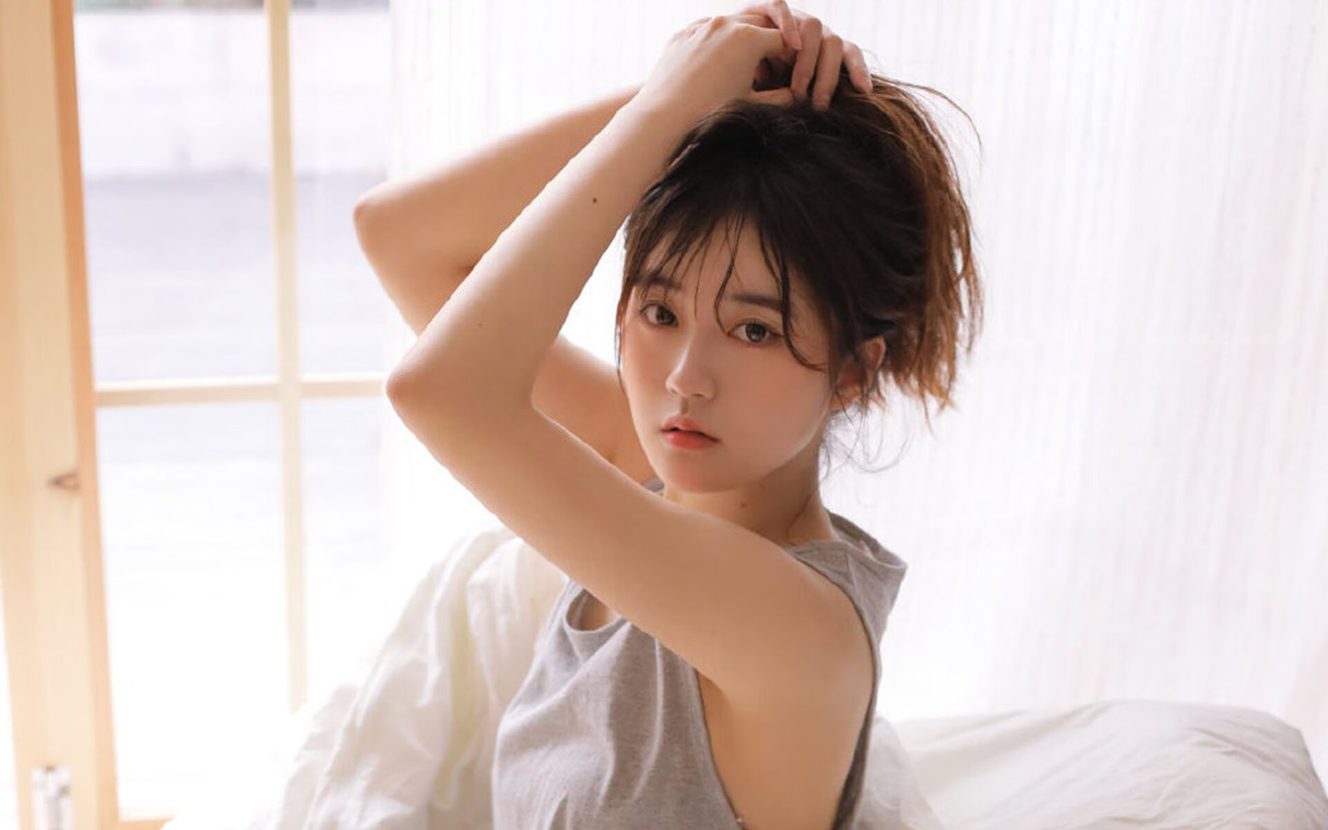 才情横溢,年轻球员赛场上大放异彩,年轻球员排名