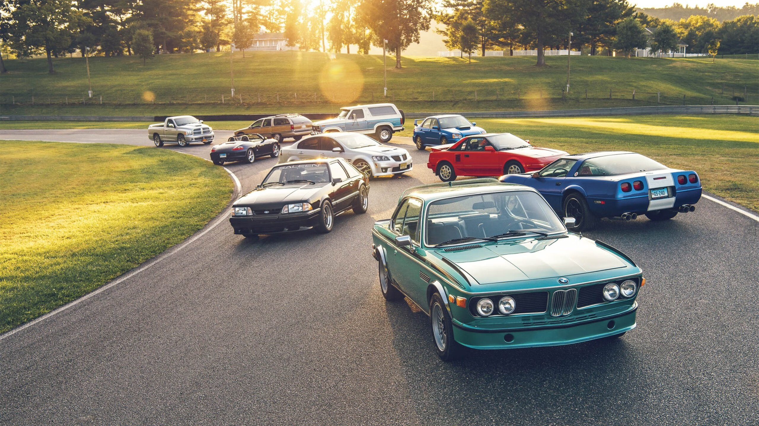 技术分析是否能决定比赛节奏控制优劣,技术分析的局限性和应注意问题