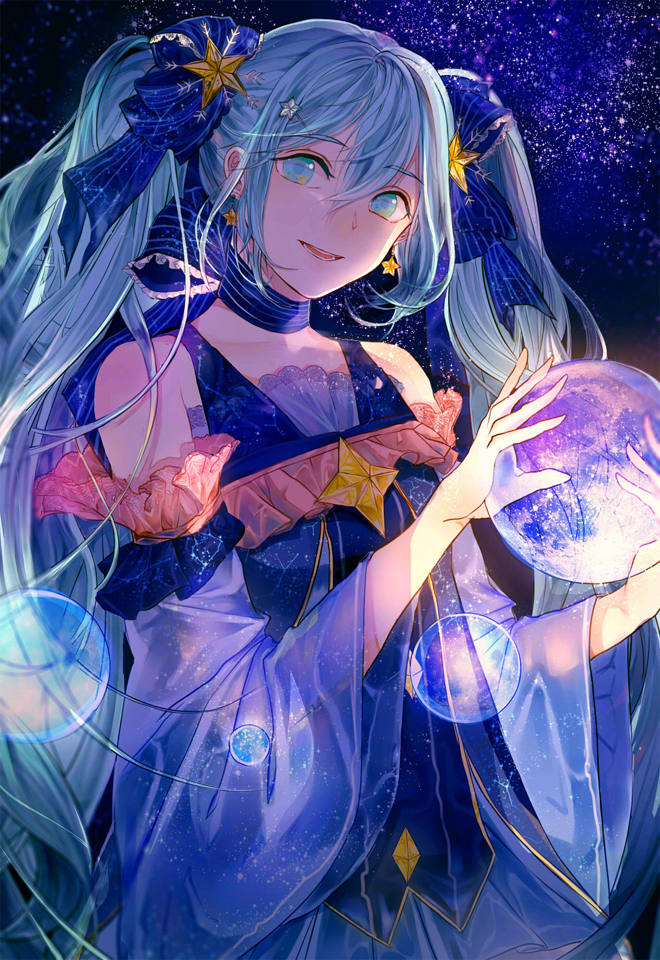 横滨水手新援首秀表现抢眼,横滨水手厉害吗