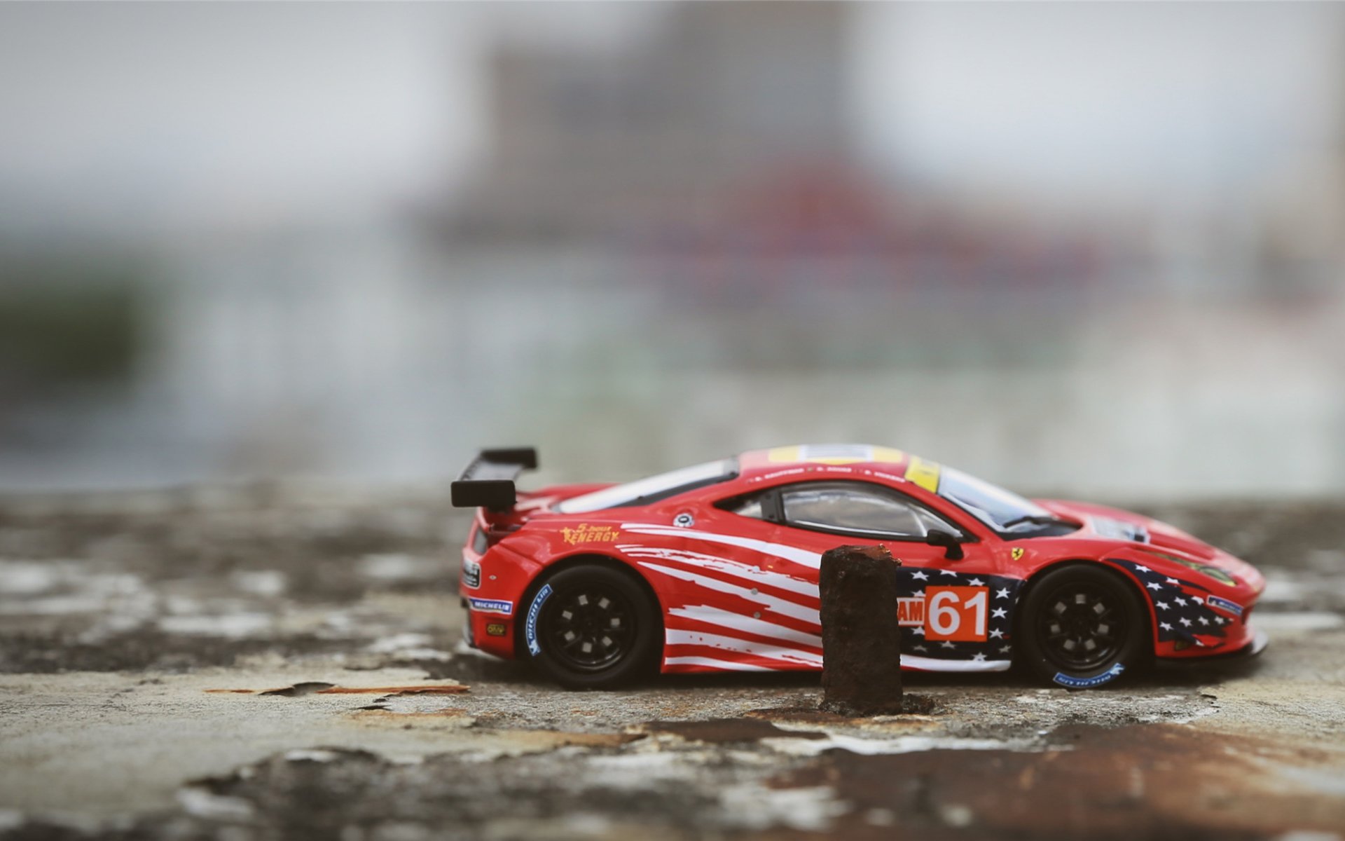 榜首对决，巴黎圣日耳曼力克里尔，巴黎圣日耳曼巴克尔