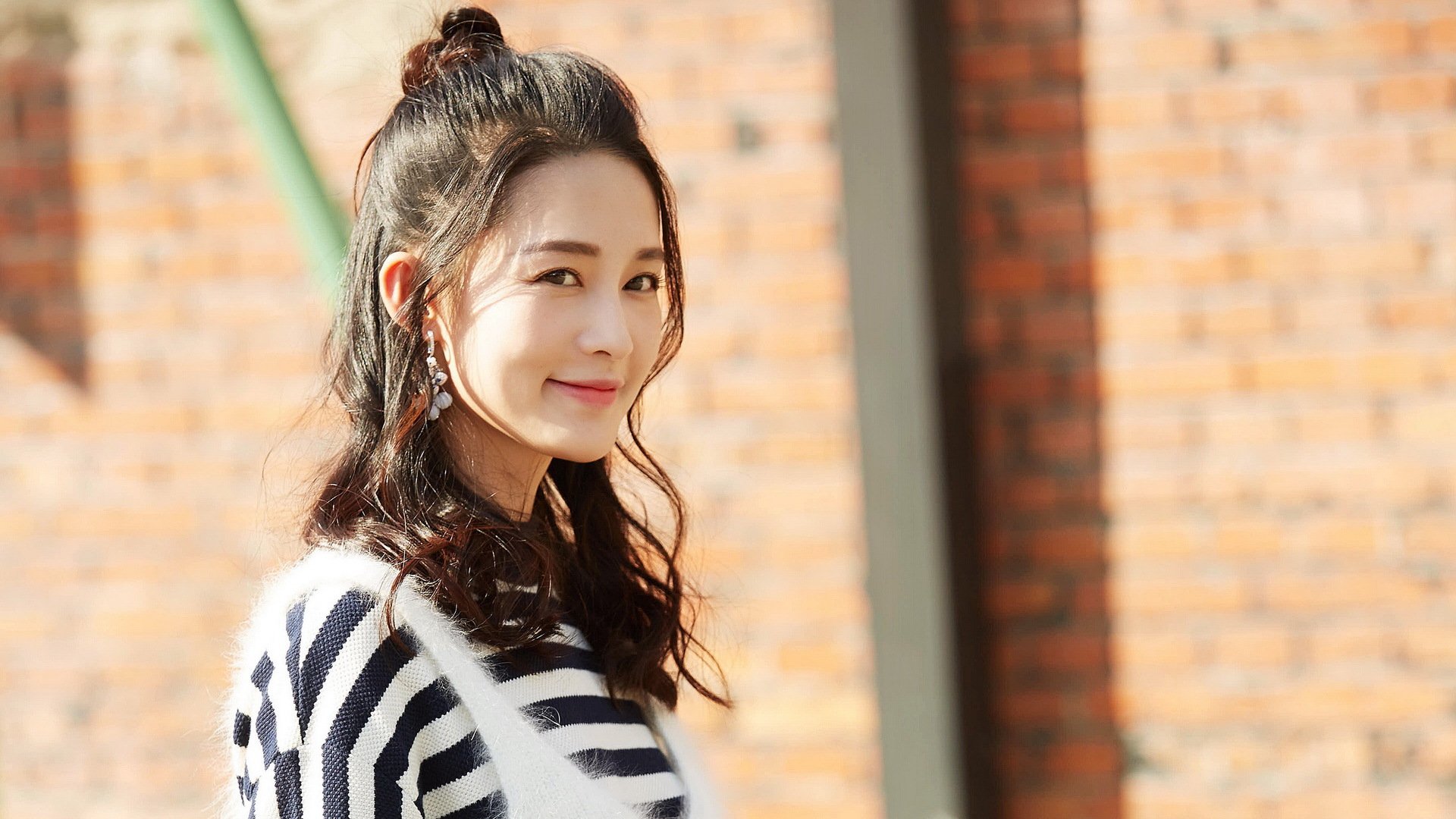 森林狼末节逆袭击退魔术,森林狼rider