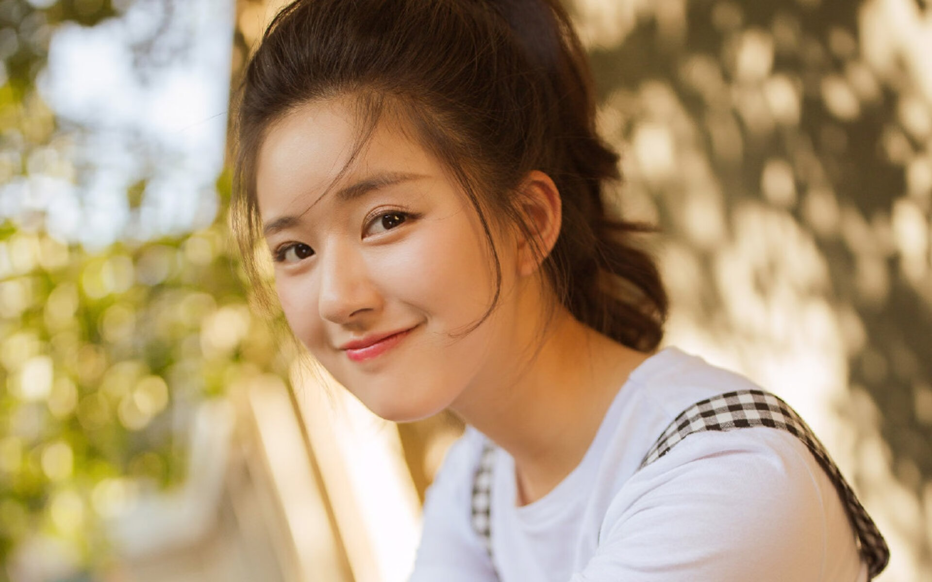 开云体育APP下载-桑德兰王朝三分稳固，奏响胜利乐章！